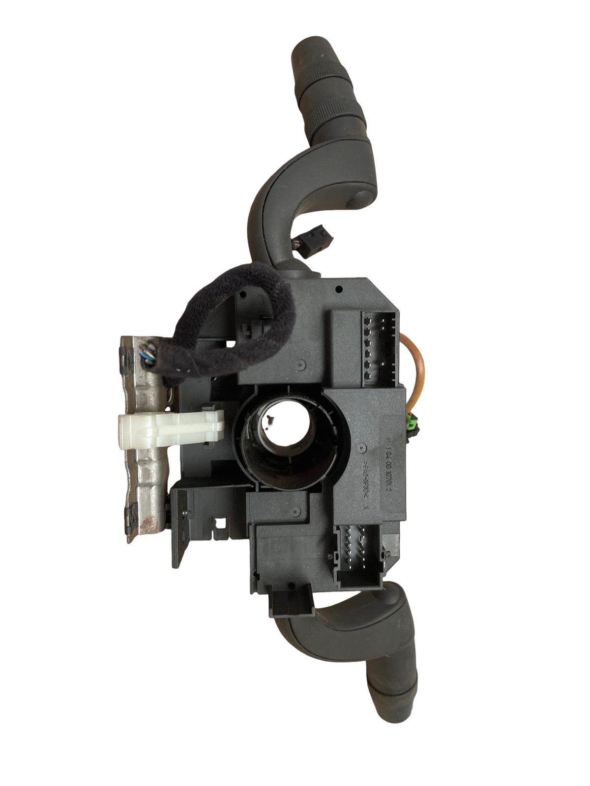 Miniatura 6