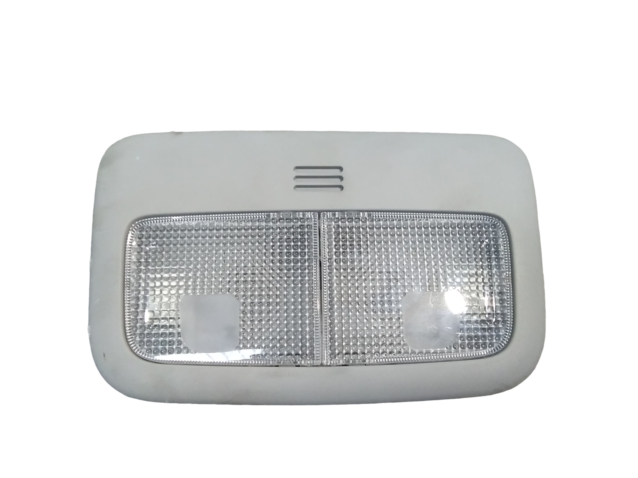 Luce Cortesia Ant. Tetto (Toyota Ichikoh) 812600D030B0 Usato