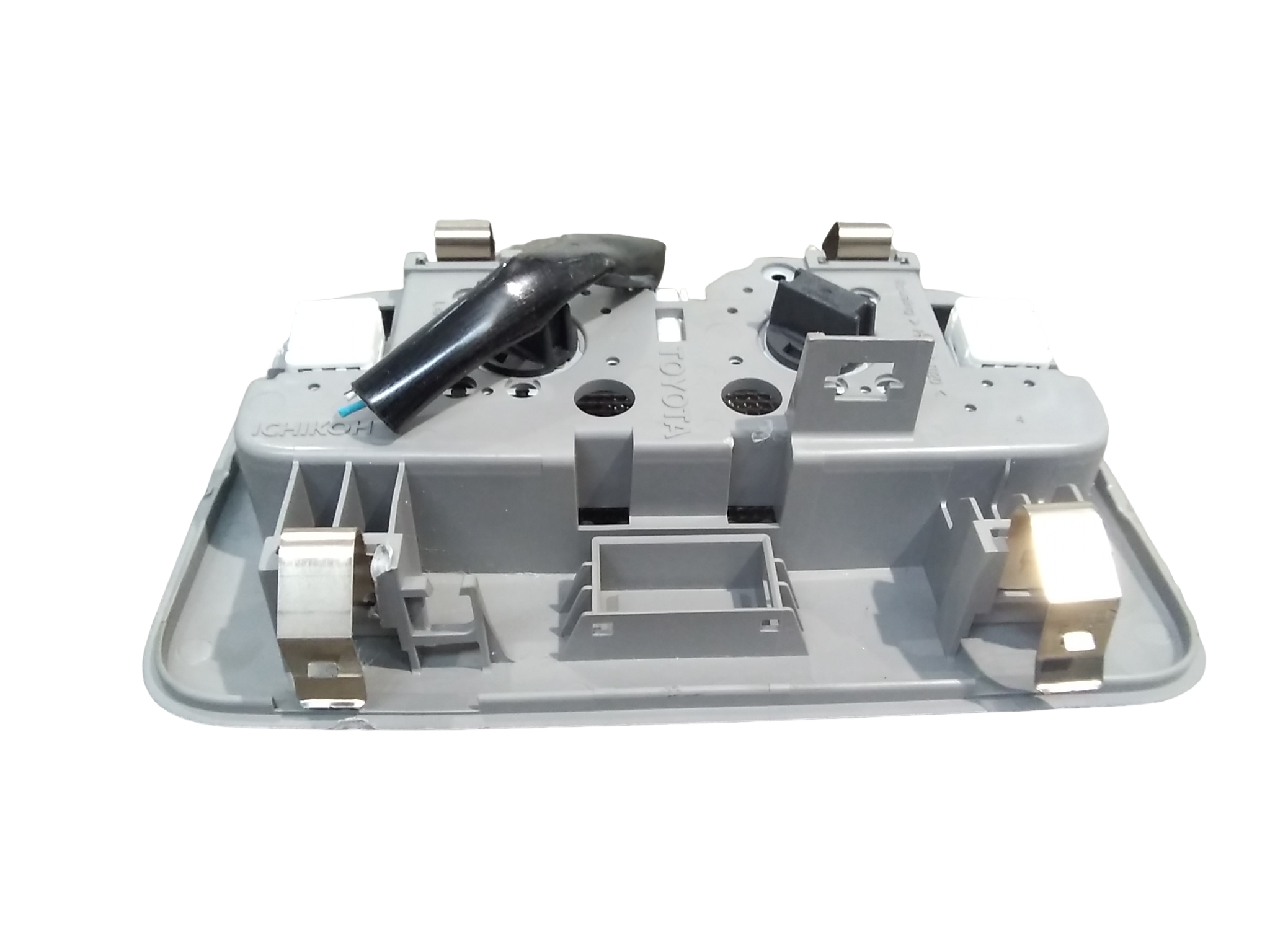 Miniatura 5