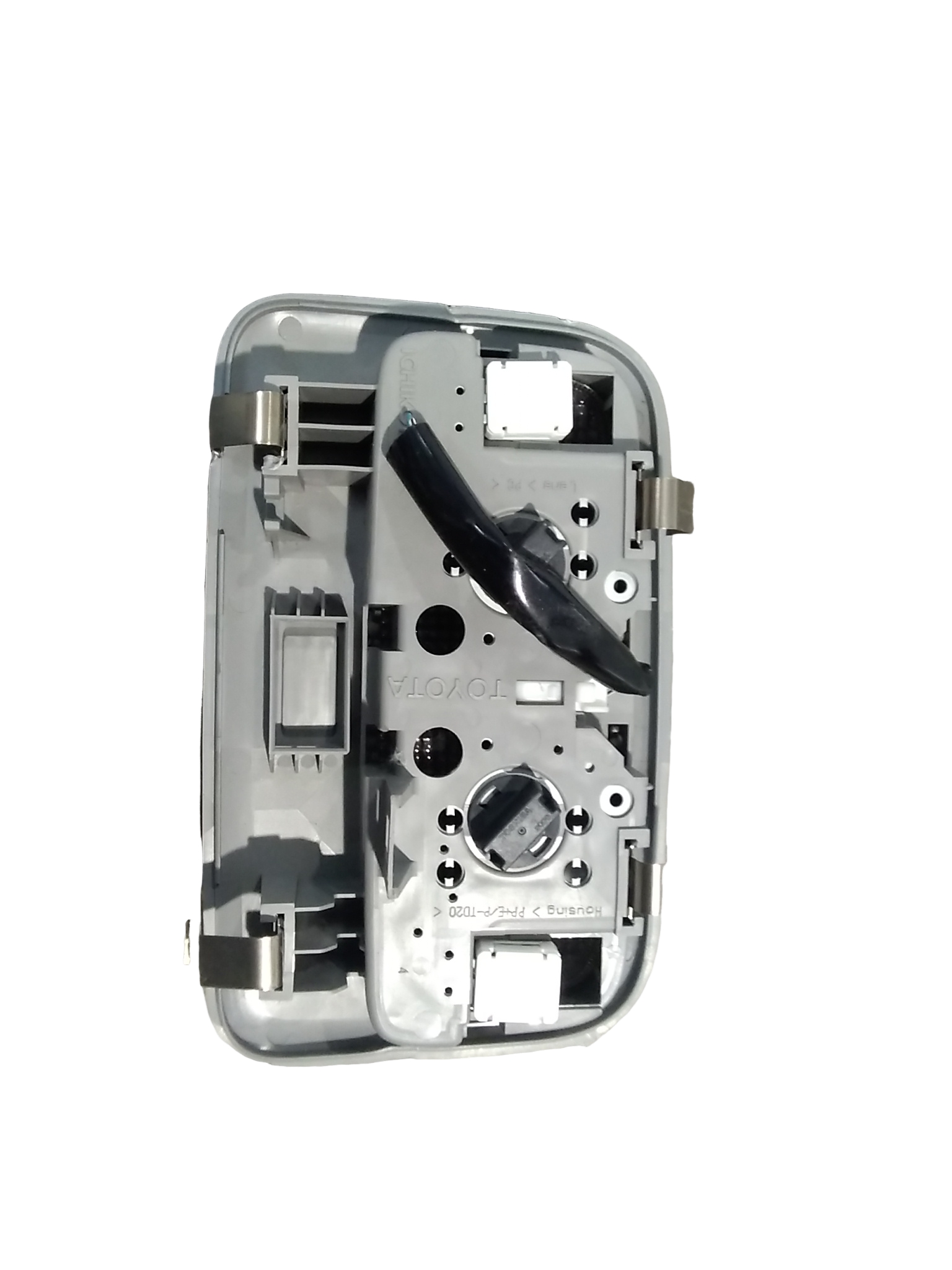 Miniatura 6
