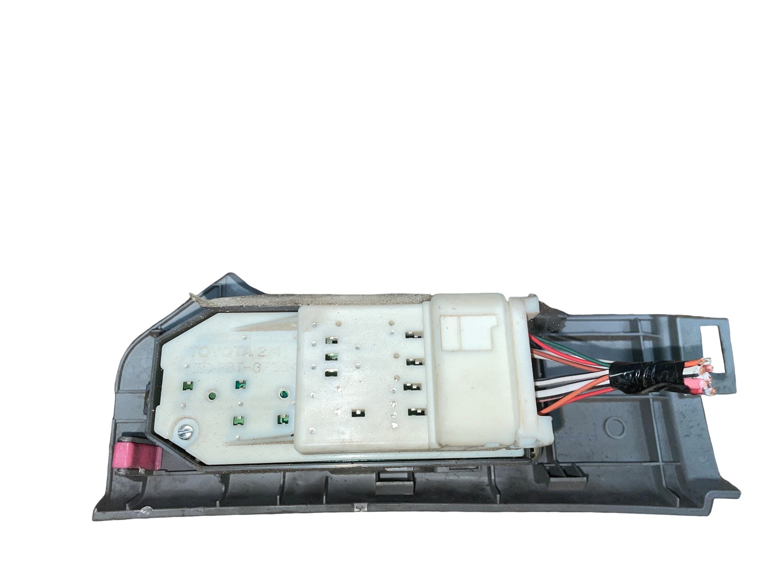 Miniatura 4