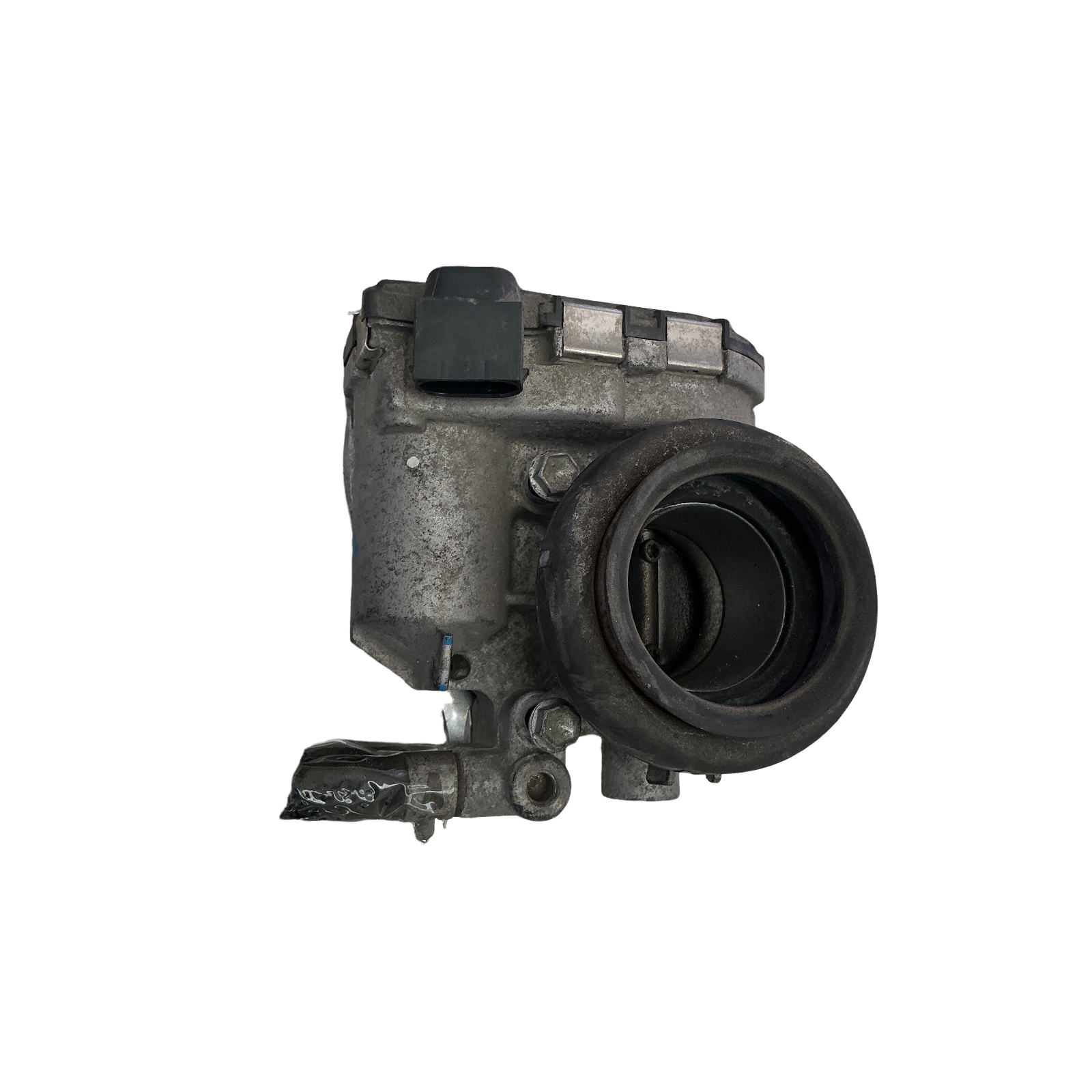 Corpo Farfallato 220300Q010 Usato