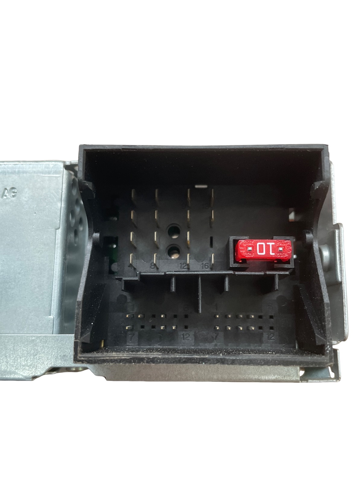 Miniatura 7