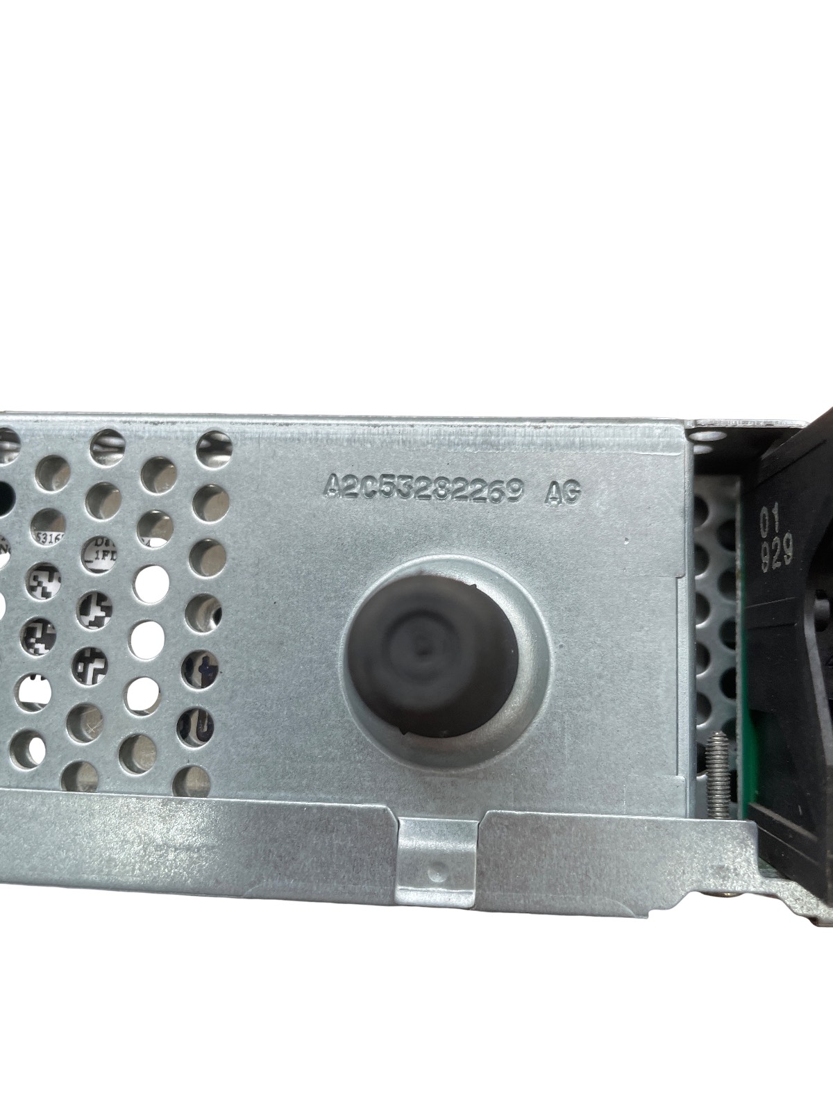 Miniatura 8