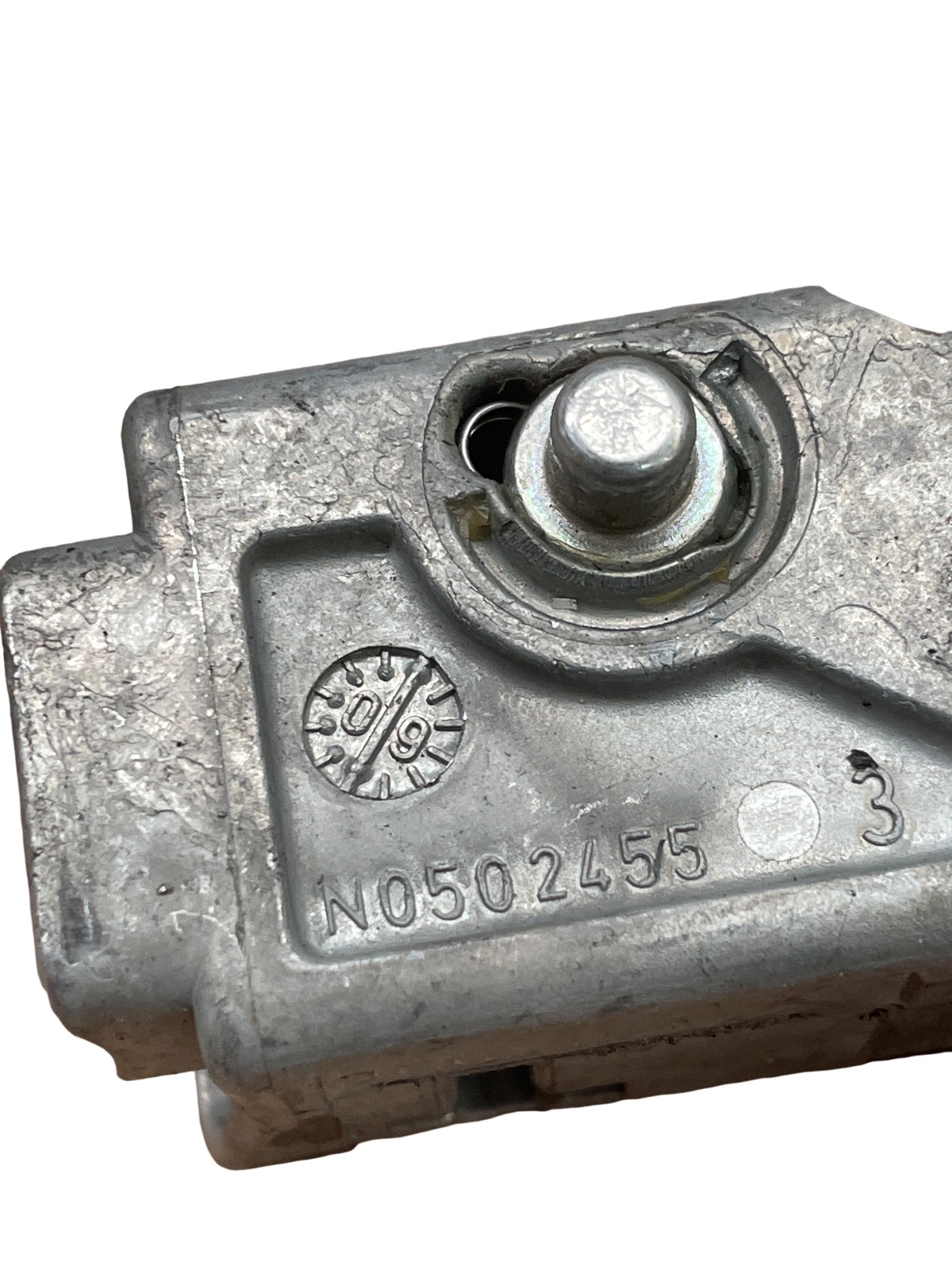 Miniatura 7
