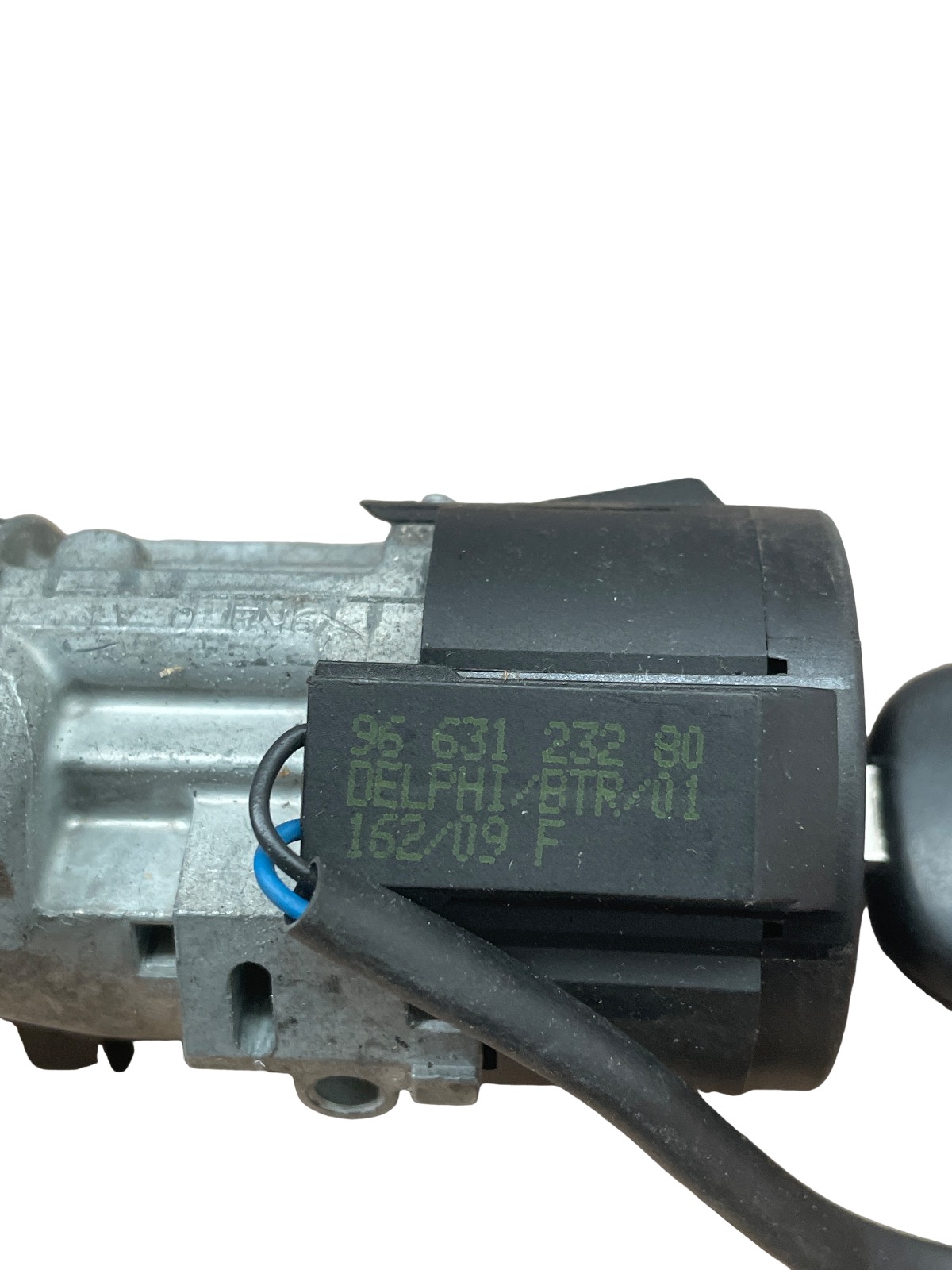Miniatura 8