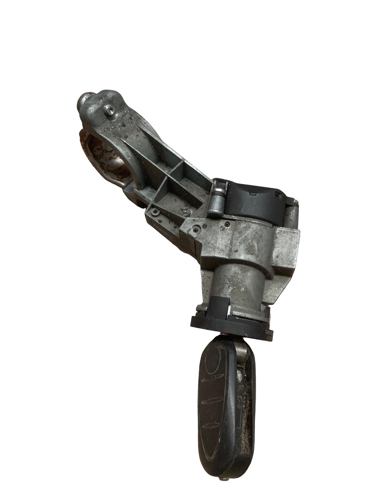 Miniatura 9
