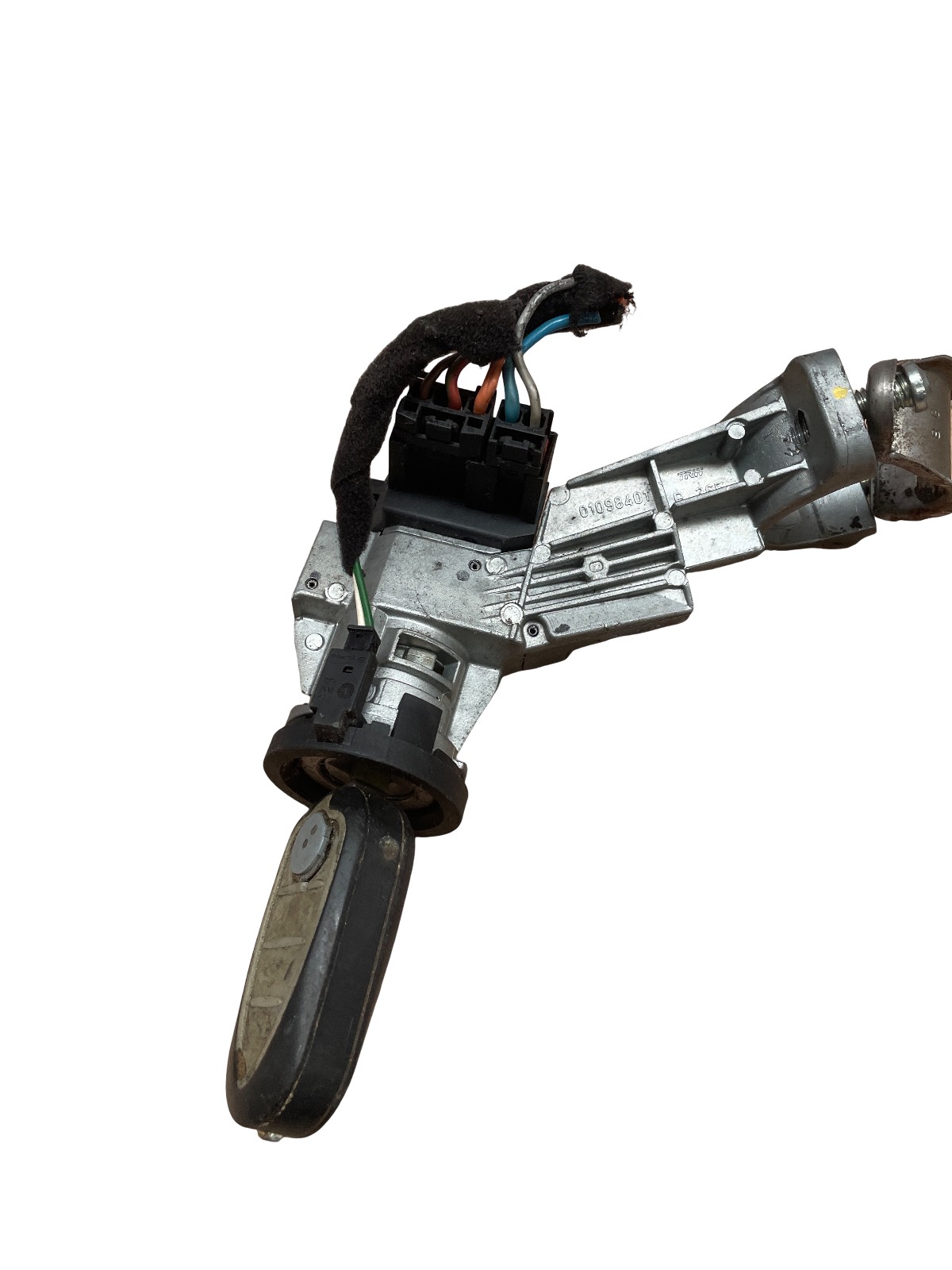Miniatura 11