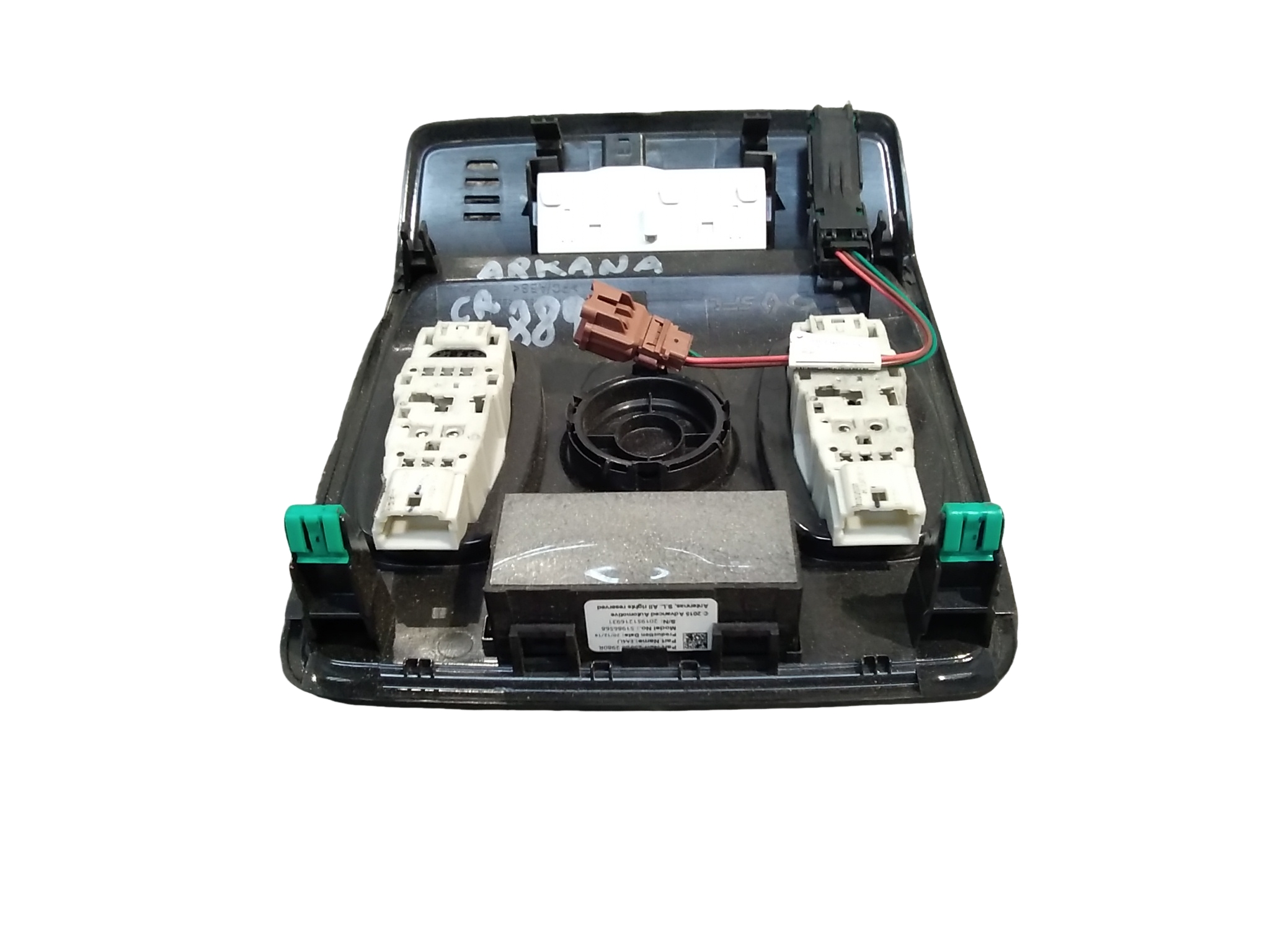 Miniatura 5