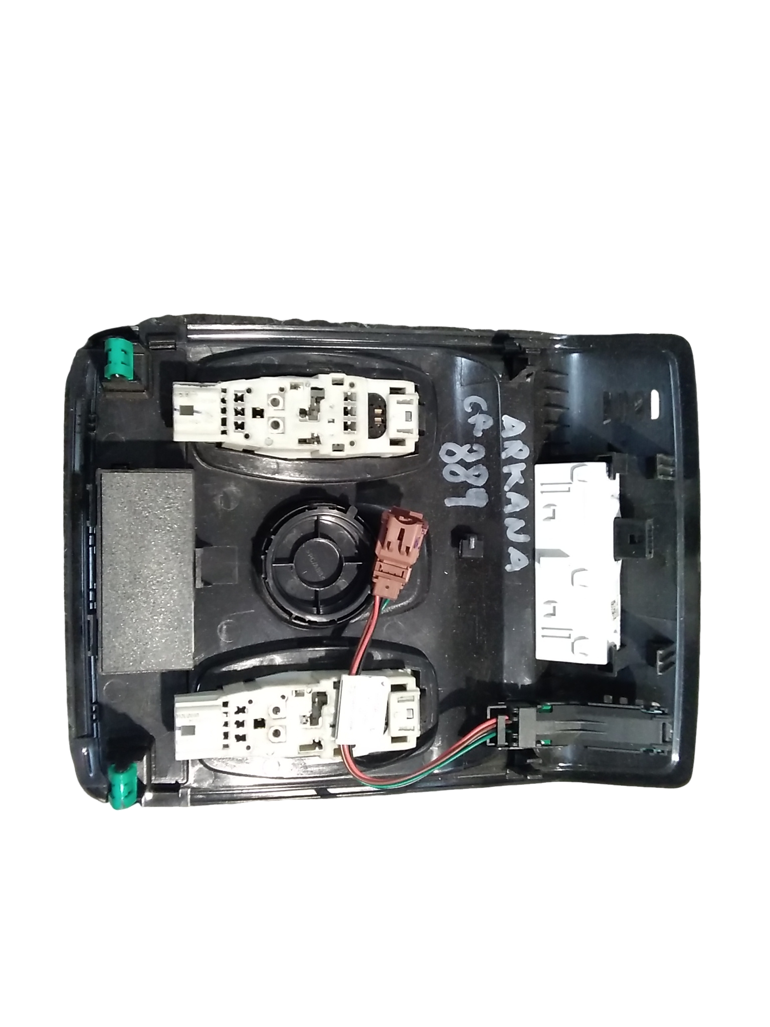 Miniatura 6