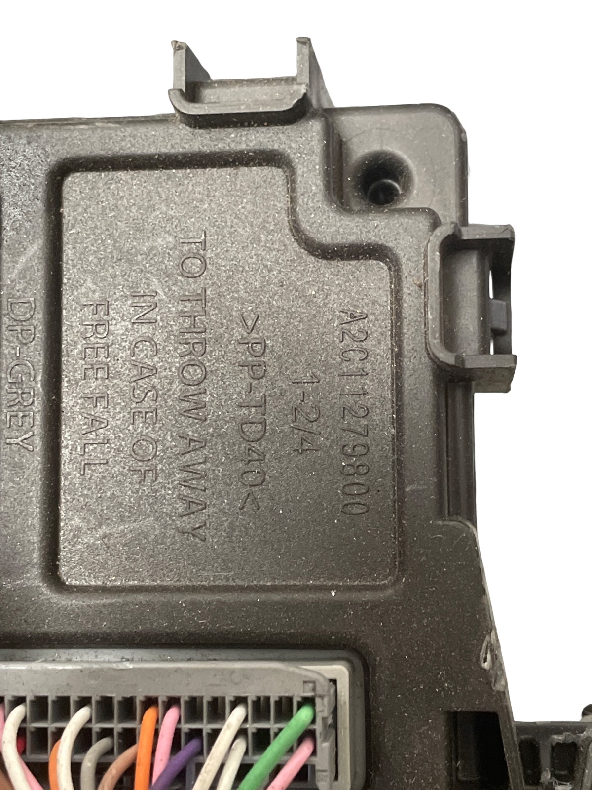Miniatura 3