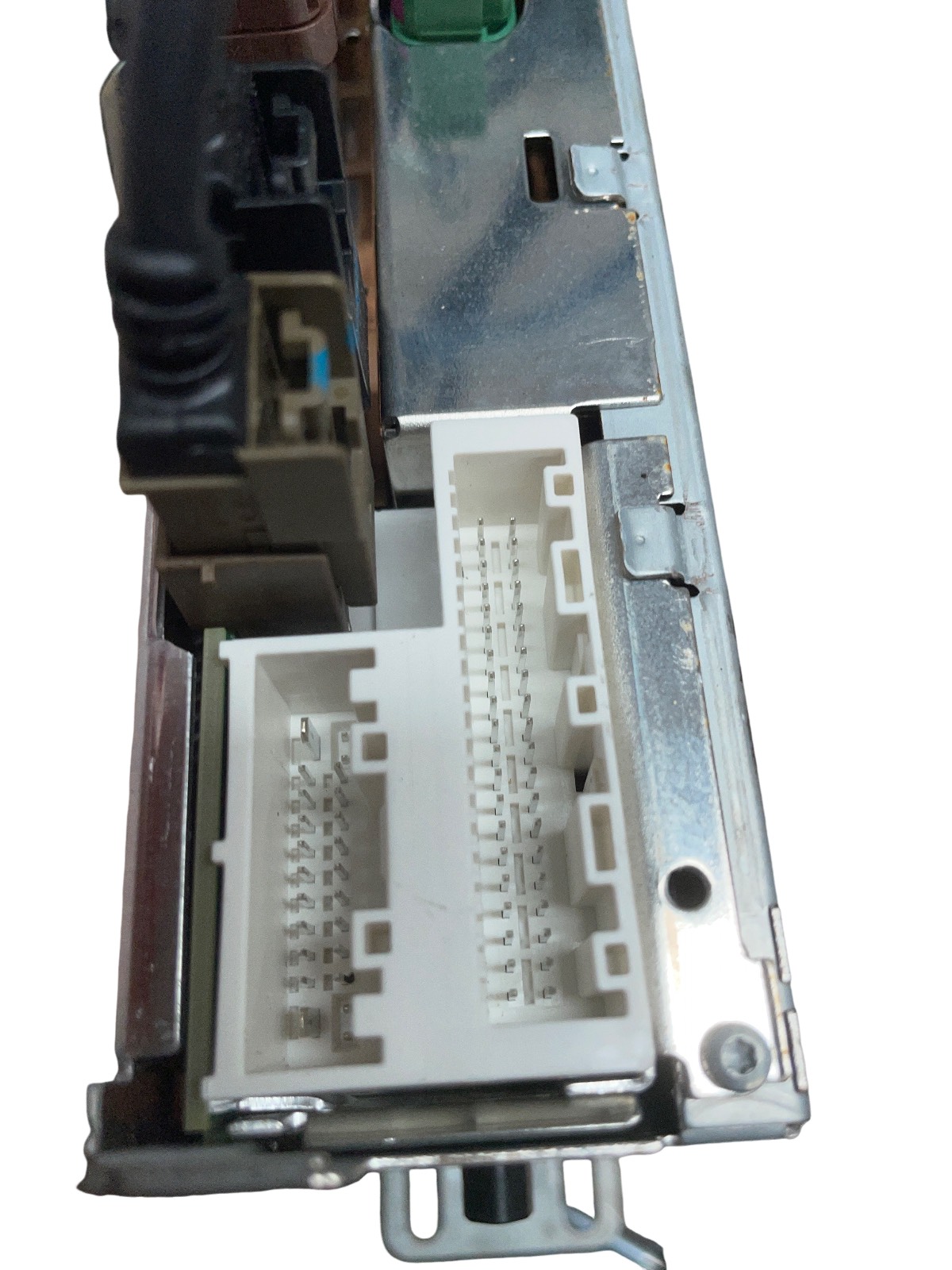 Miniatura 8
