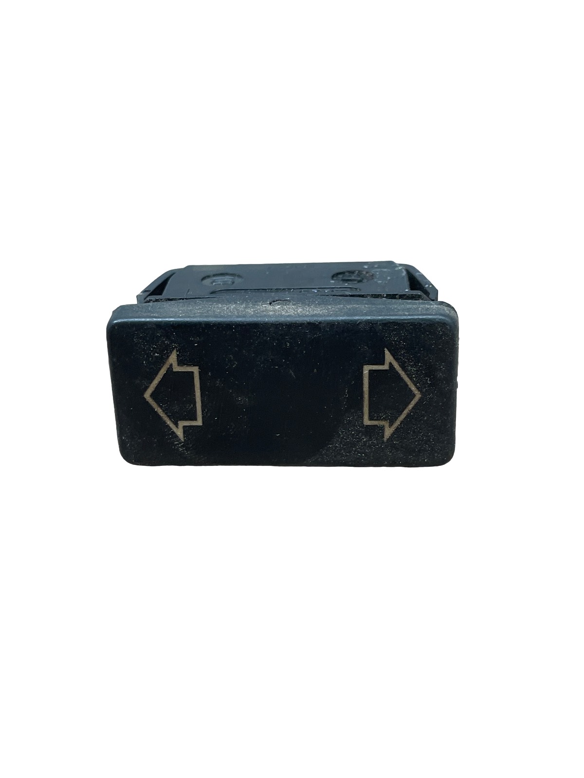 Interruttore Alzacristalli Porta Ant. Destro (Dav) 6552AJ 22681 Usato