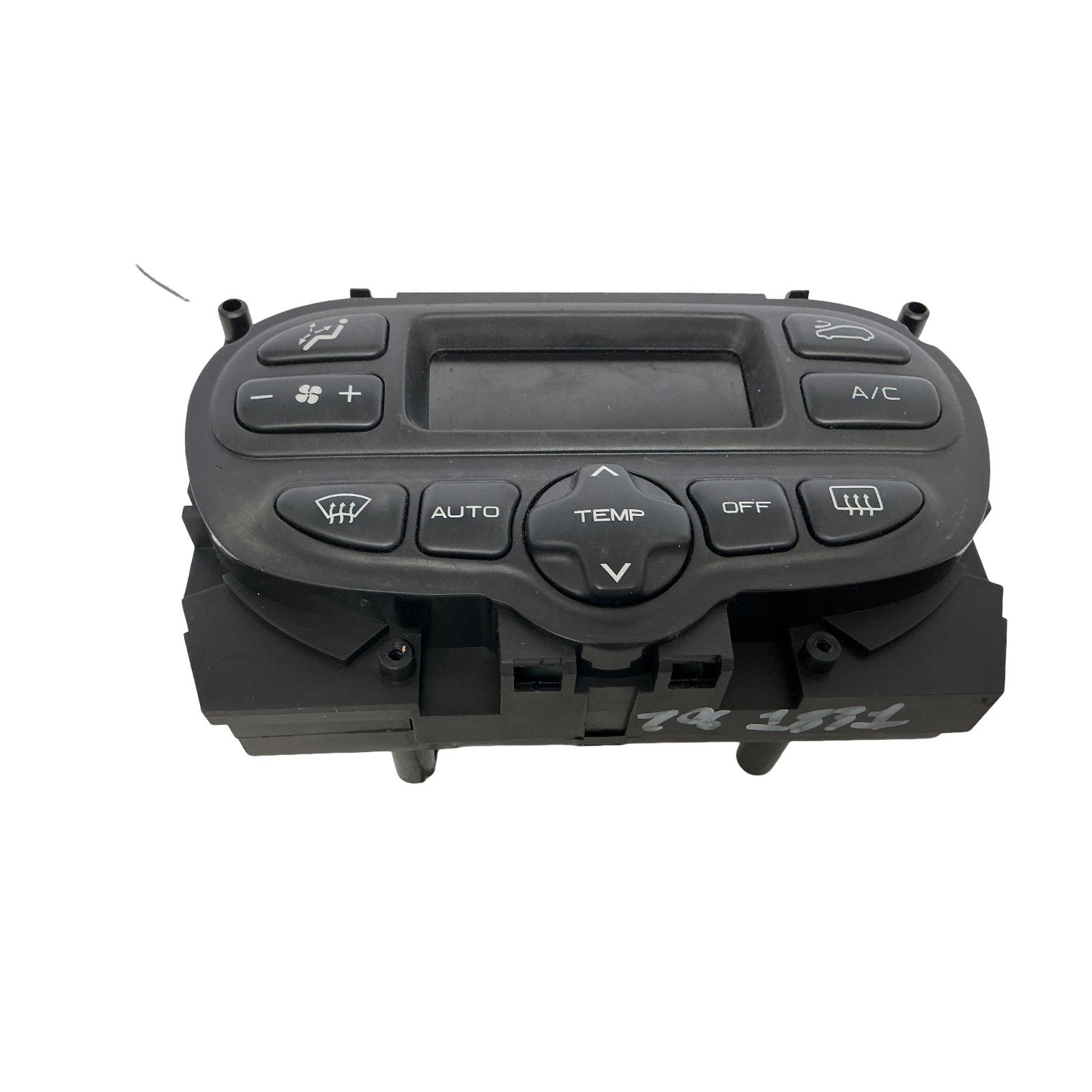 Miniatura 2