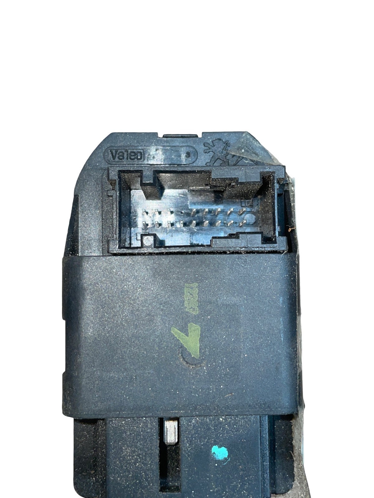 Miniatura 4