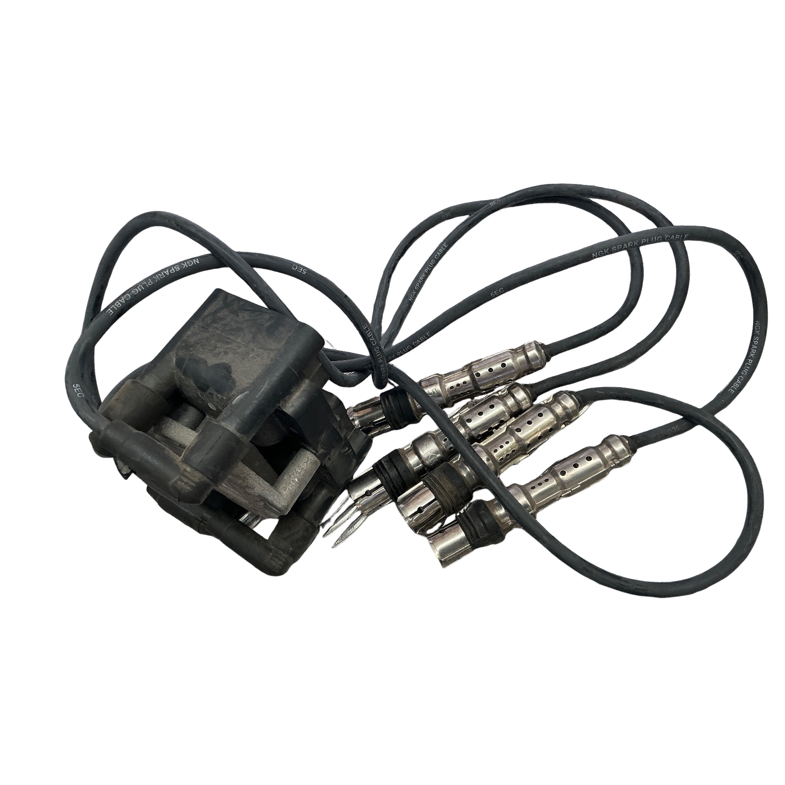 Miniatura 5