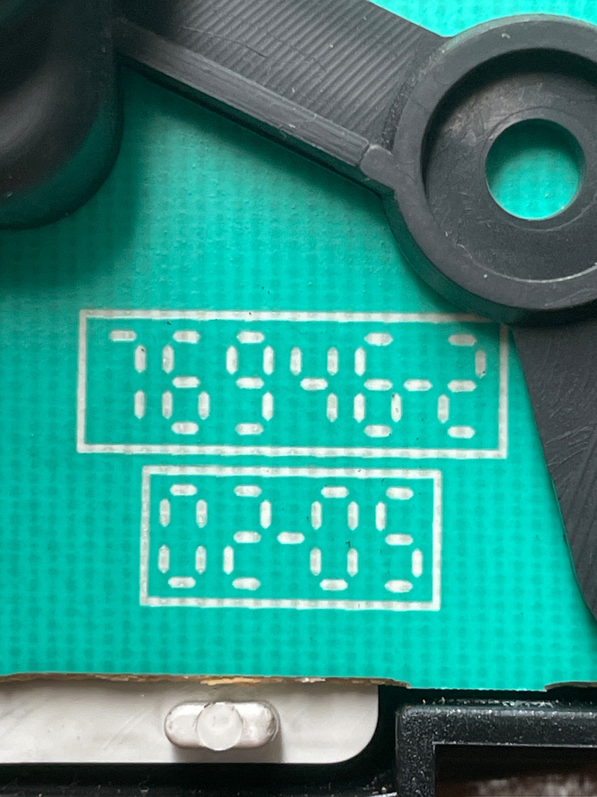 Miniatura 8
