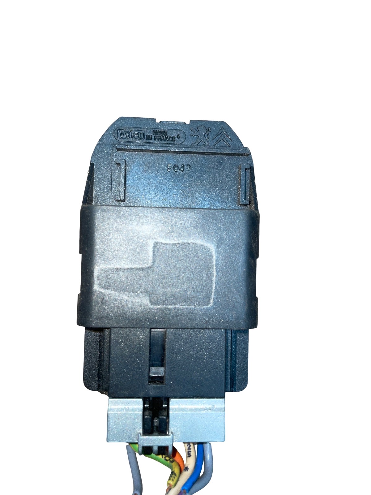 Miniatura 4
