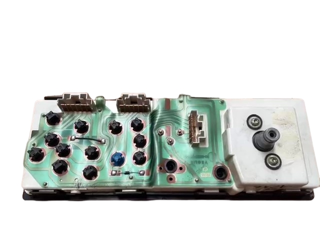 Miniatura 3