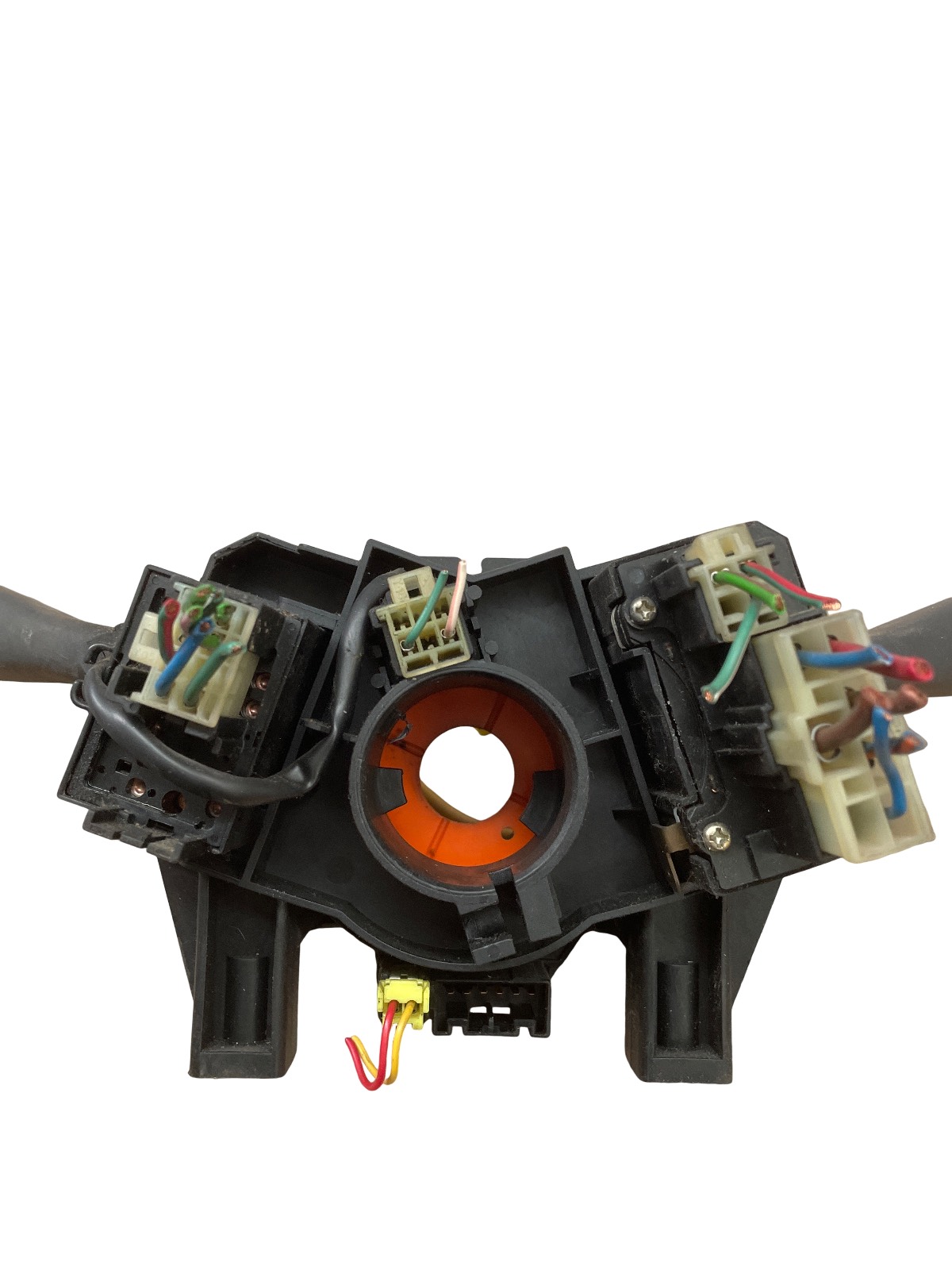 Miniatura 5