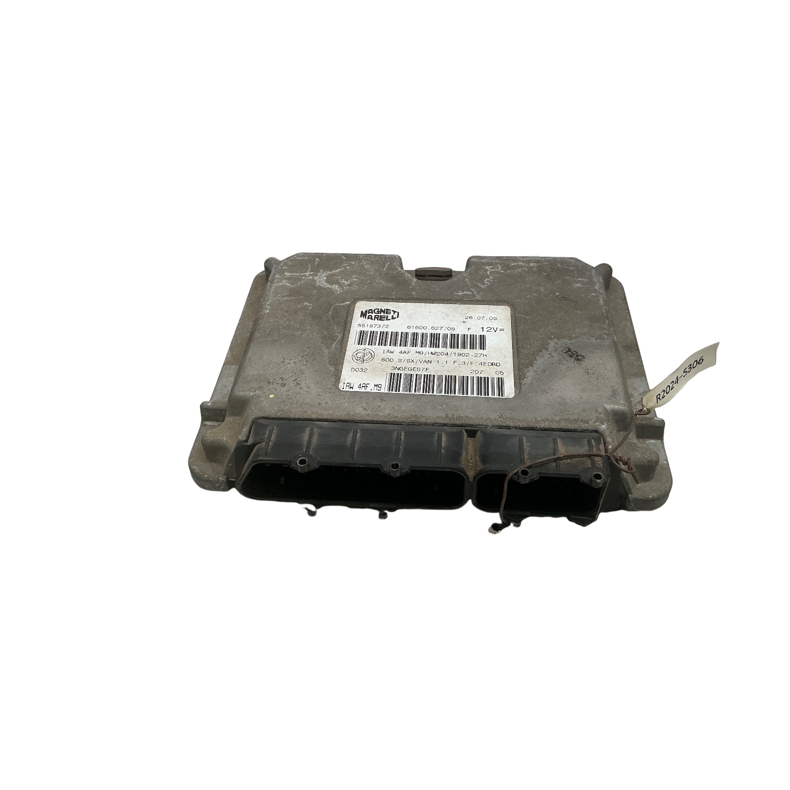 Miniatura 5