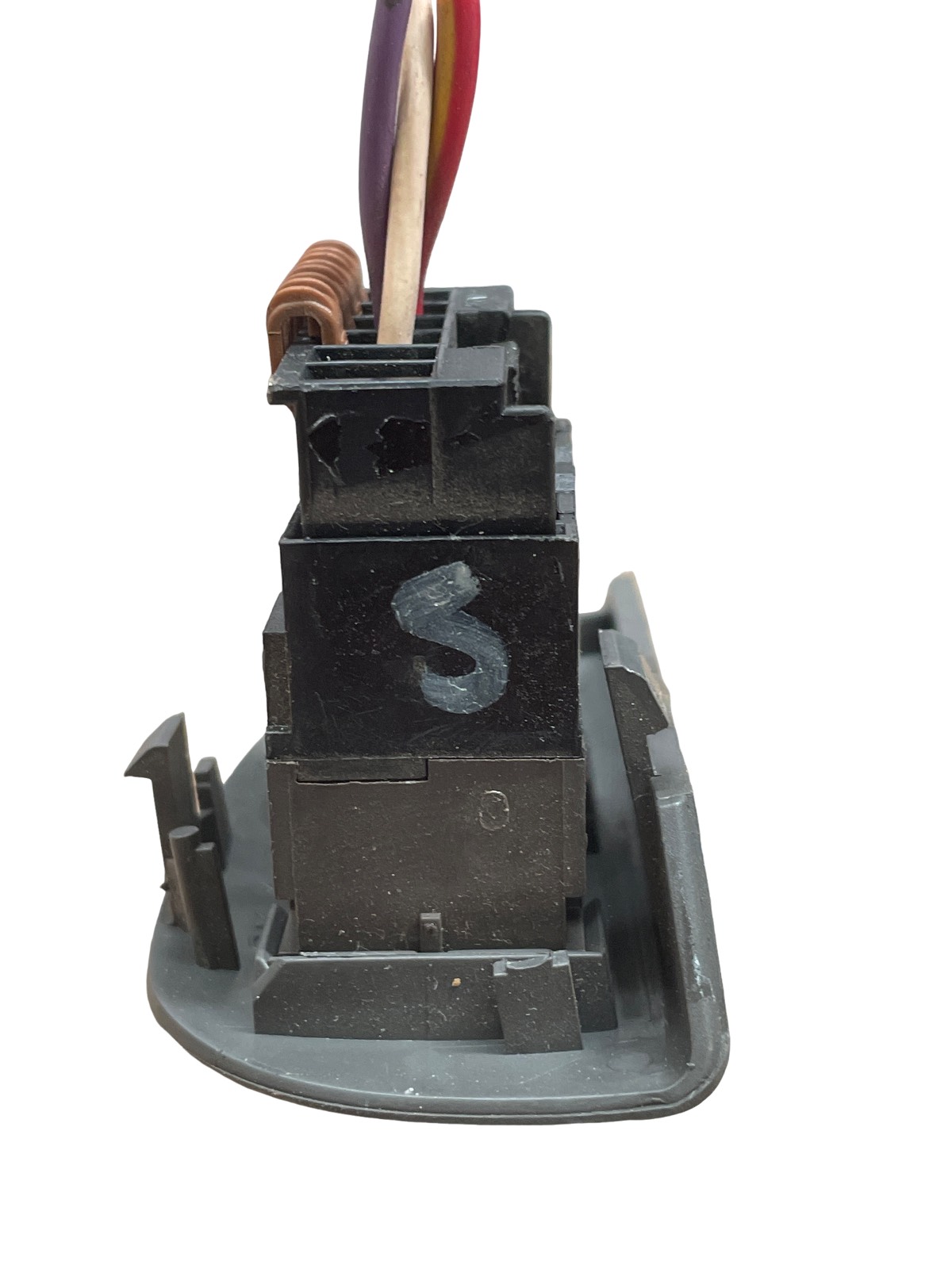 Miniatura 4