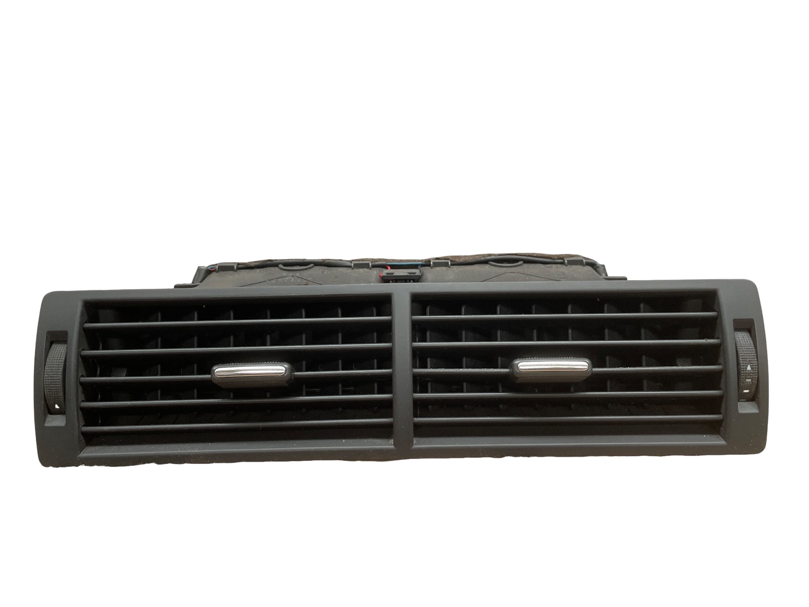 Bocchetta Aria Centr. Cruscotto (Audi) 8E0820951H6PS 4382-01 Usato