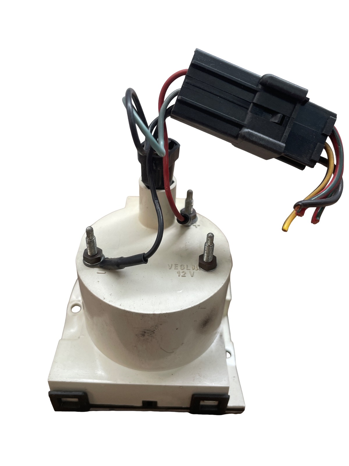 Miniatura 3