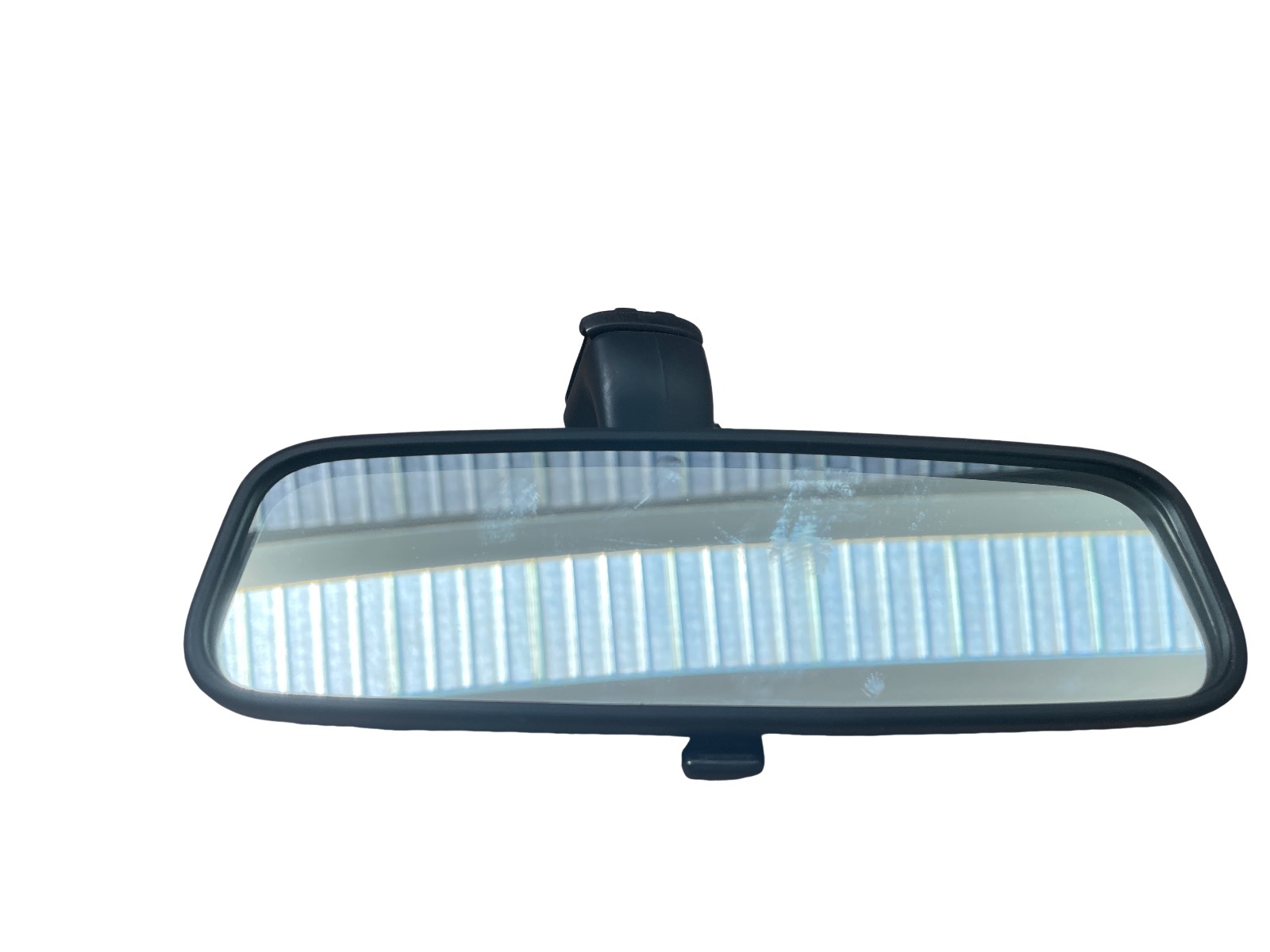 Retrovisore Interno 96378732 A047396 Usato