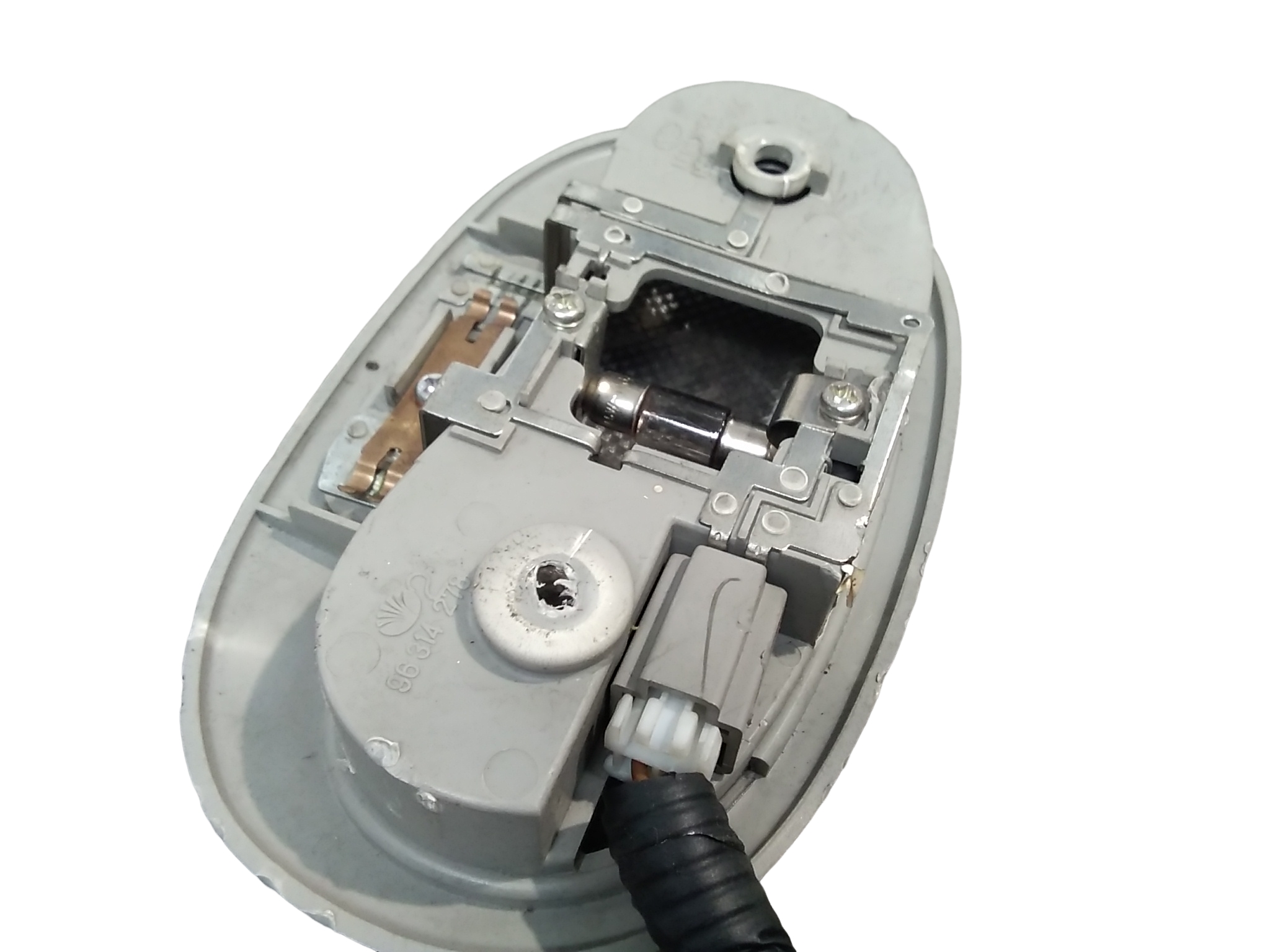 Miniatura 6
