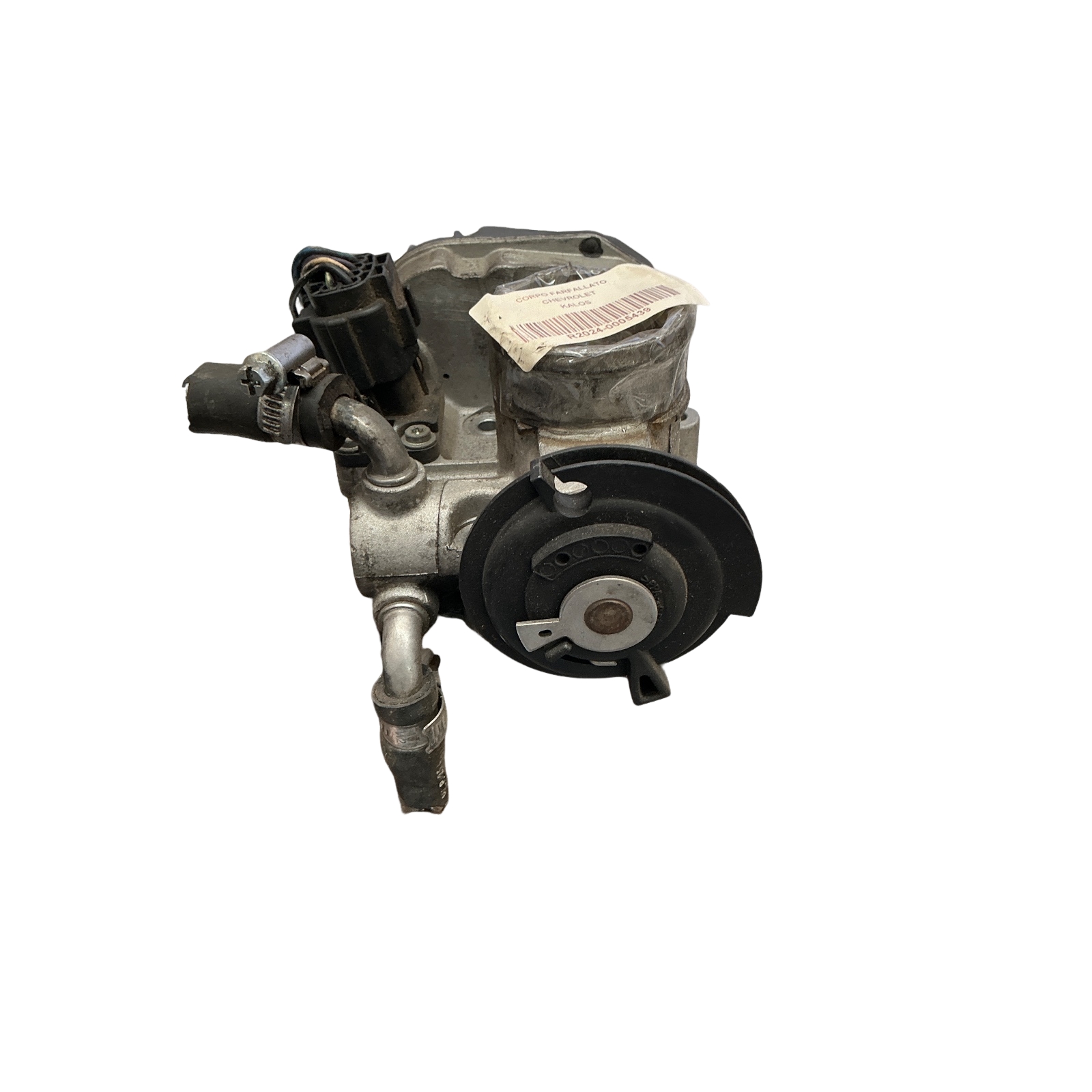 Miniatura 2
