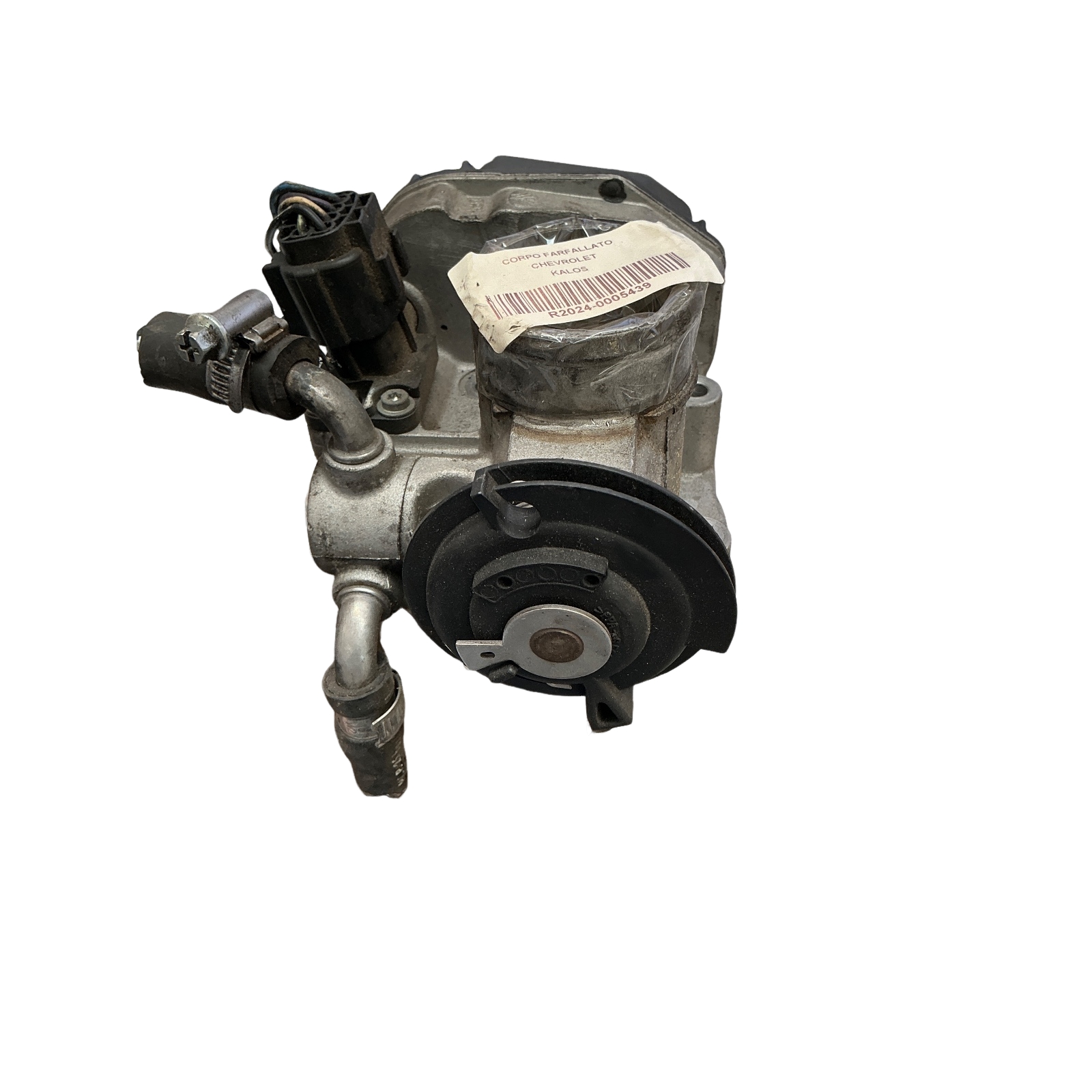 Miniatura 3