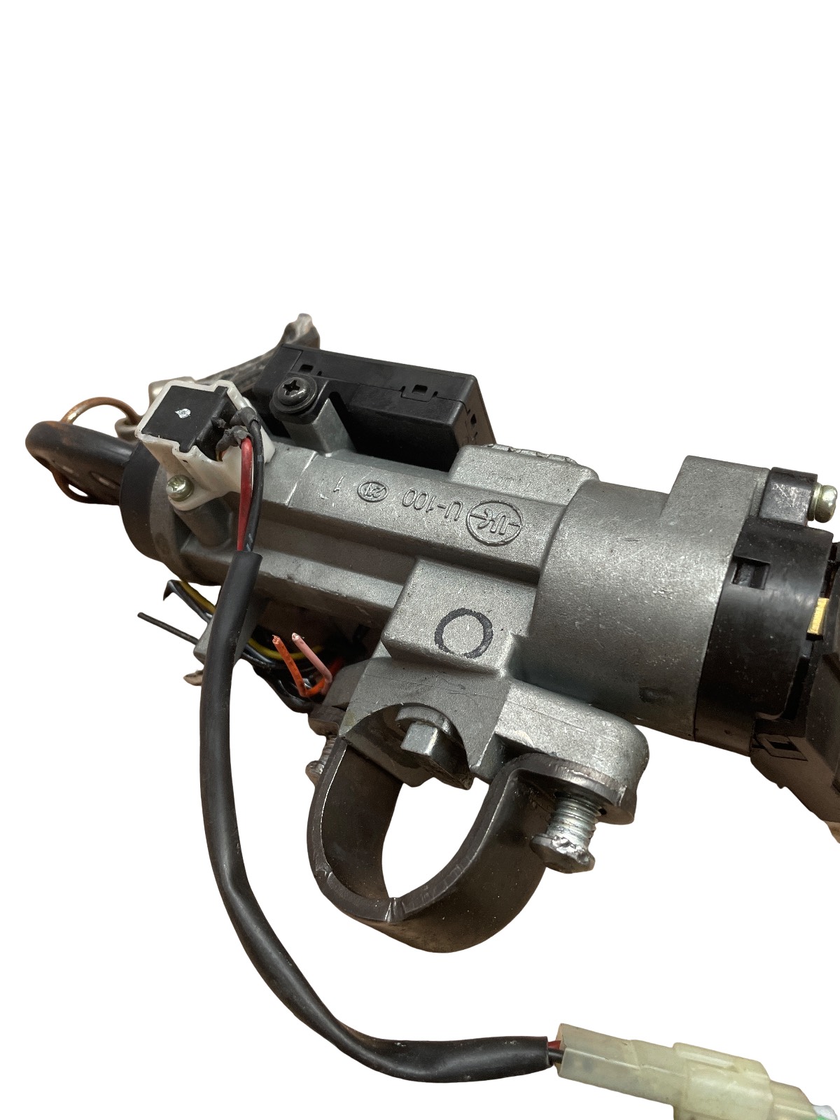 Miniatura 8