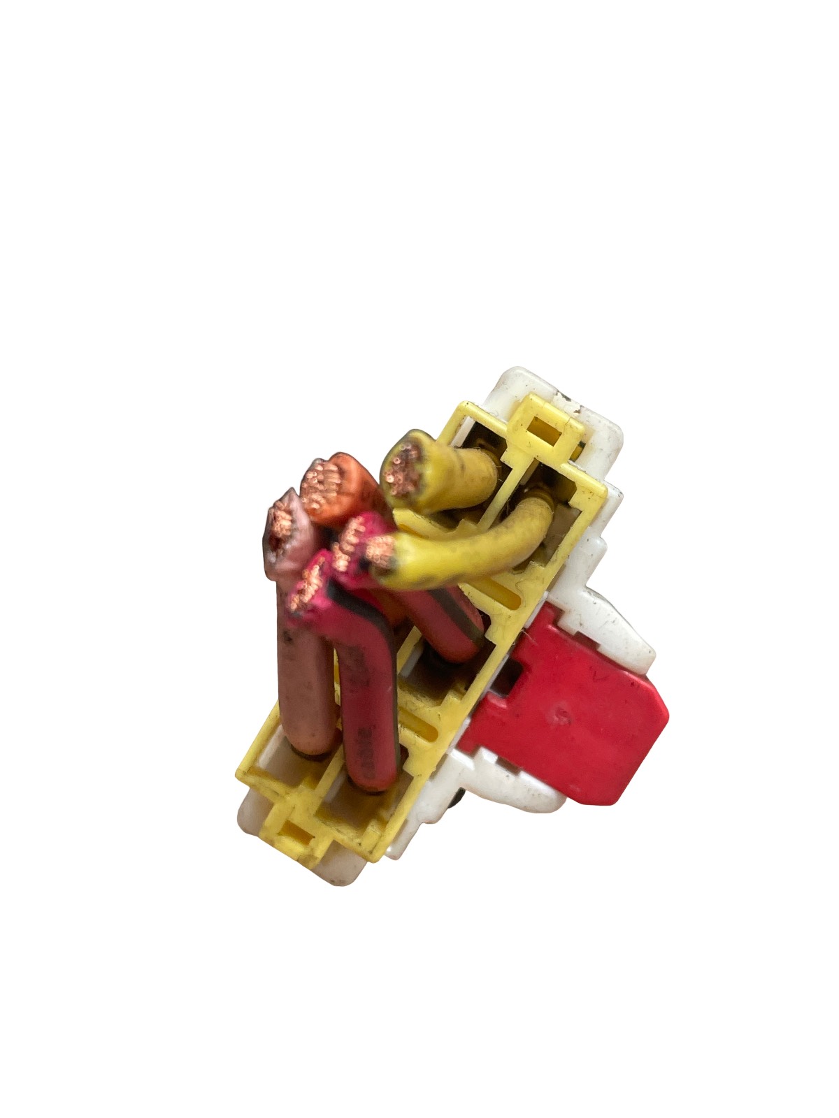 Miniatura 7