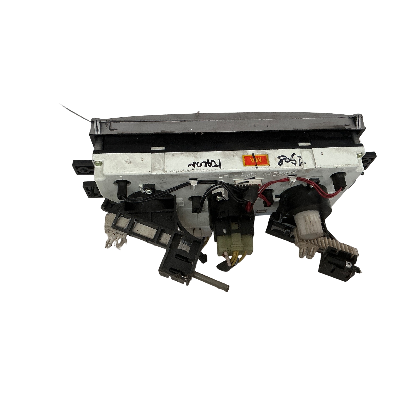 Miniatura 4