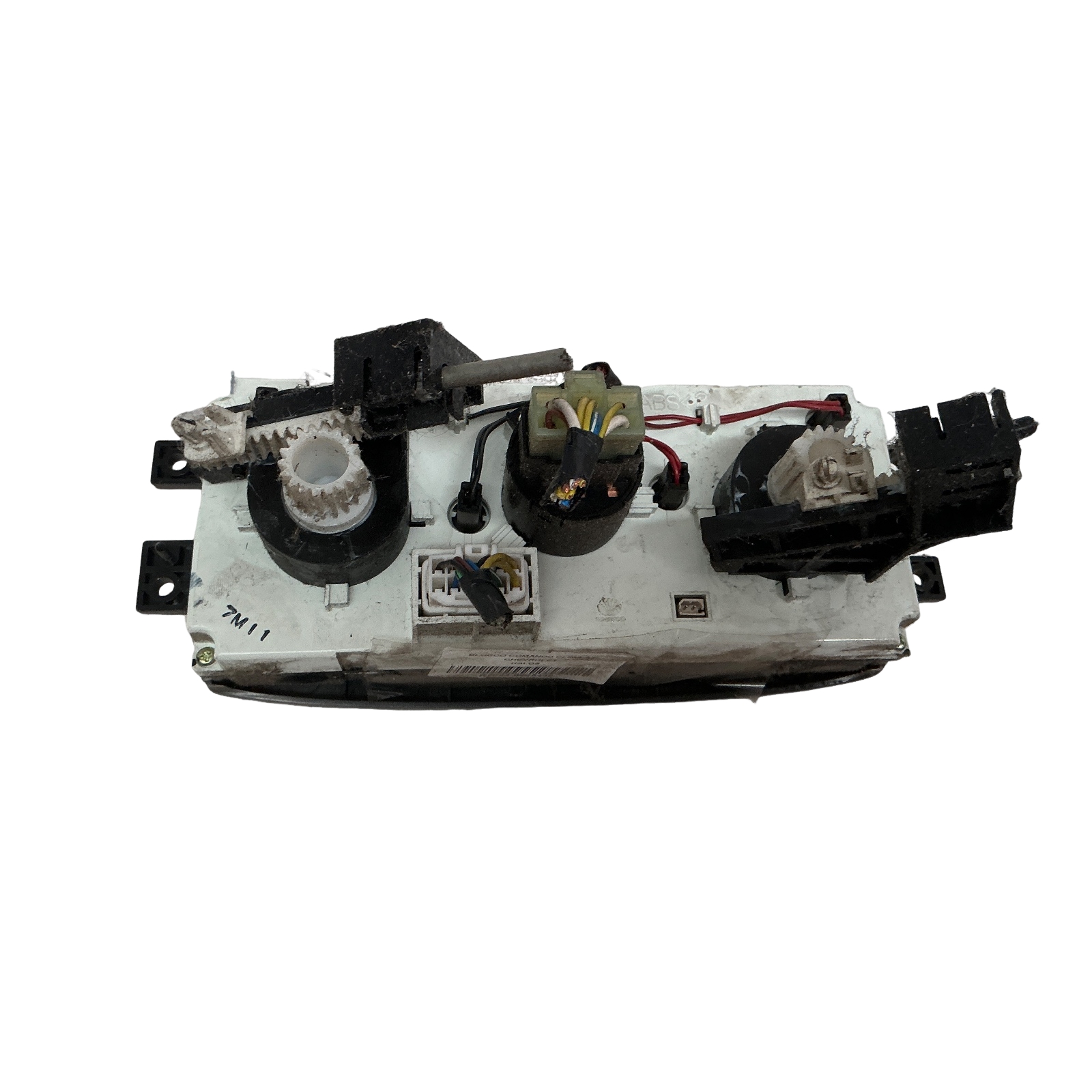 Miniatura 3
