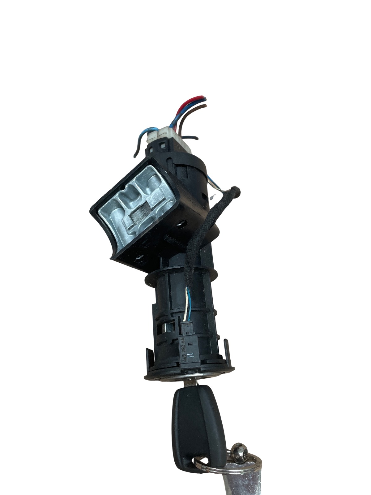 Miniatura 8