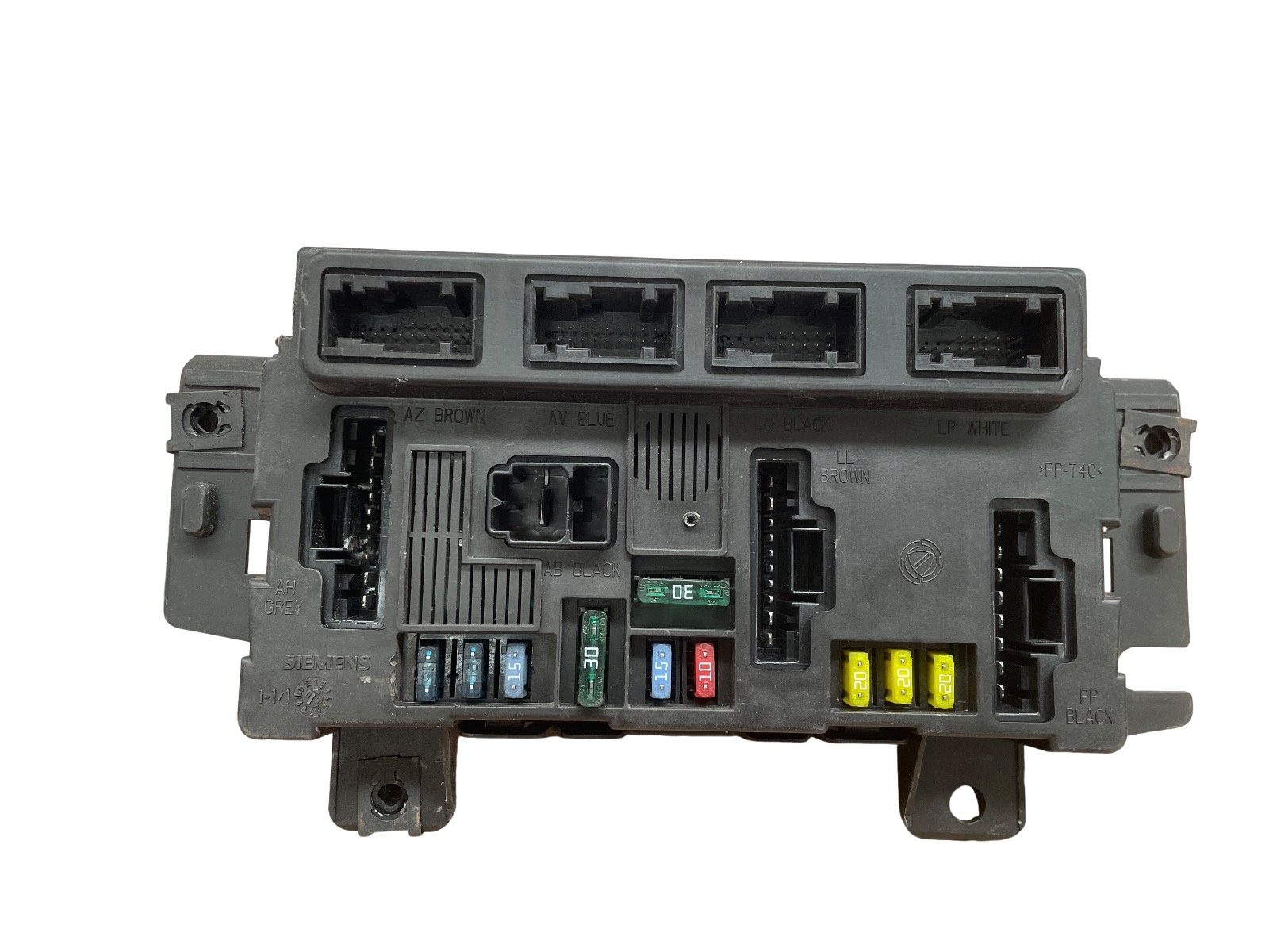 Miniatura 7