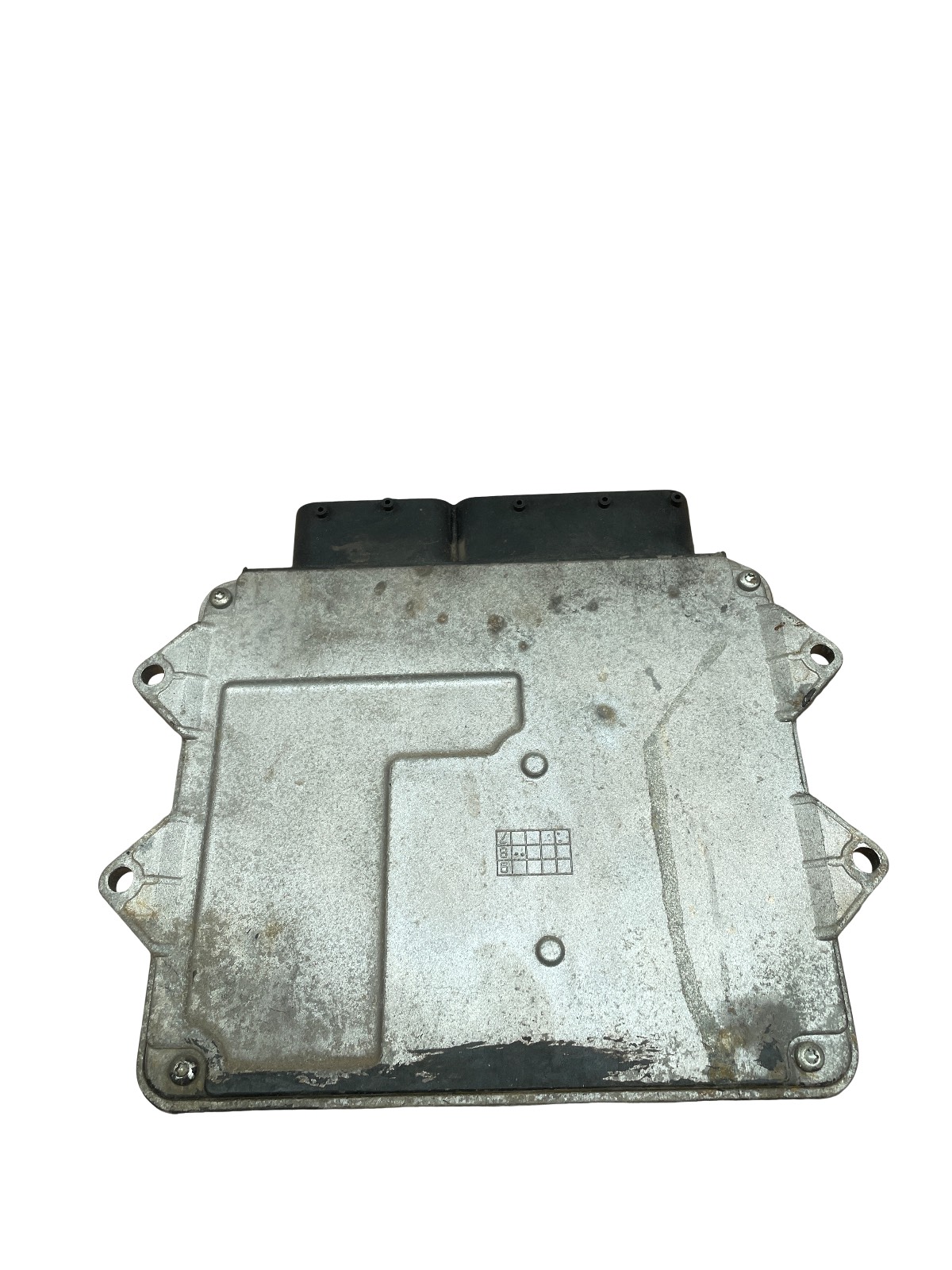 Miniatura 6