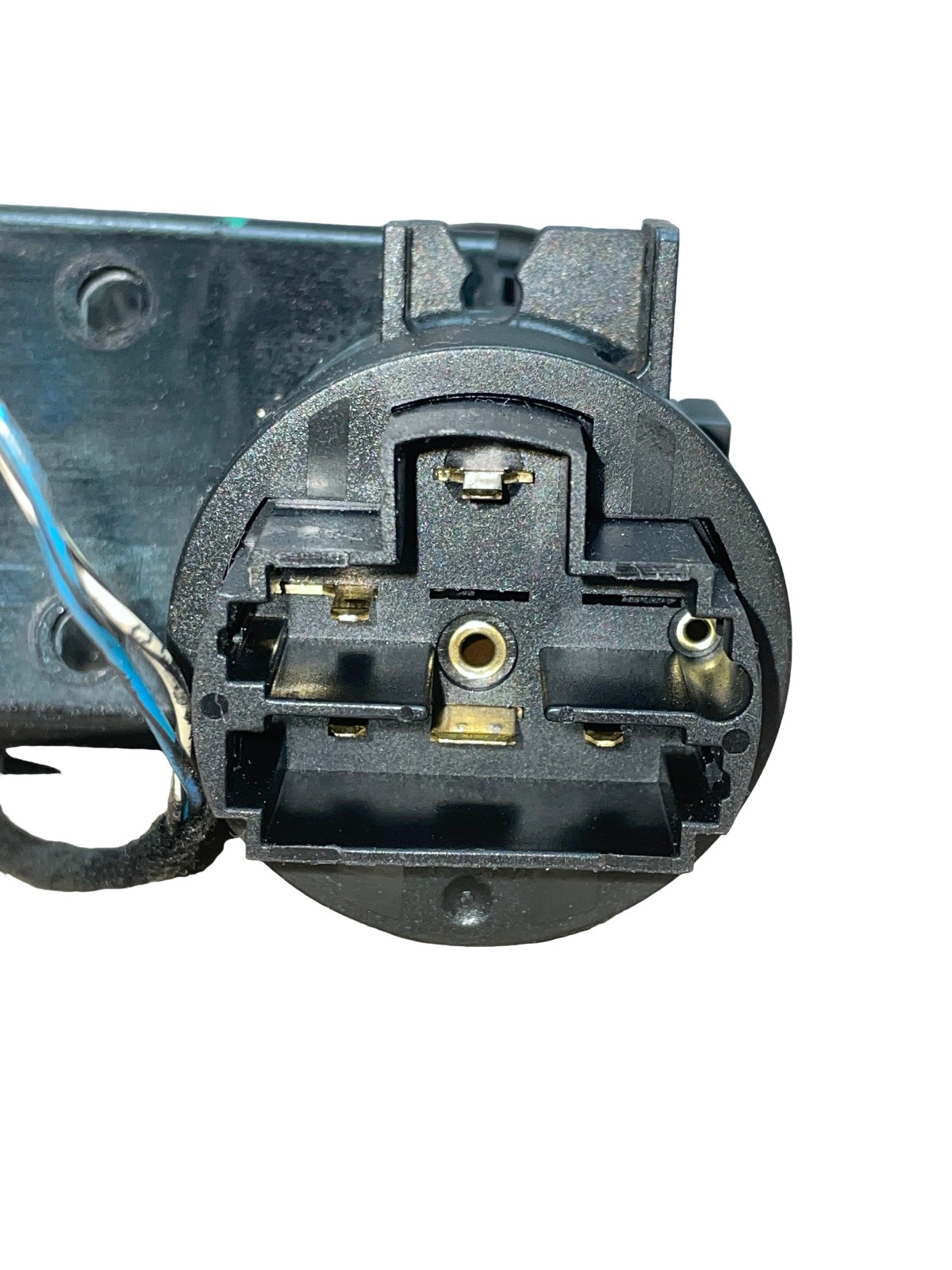 Miniatura 10