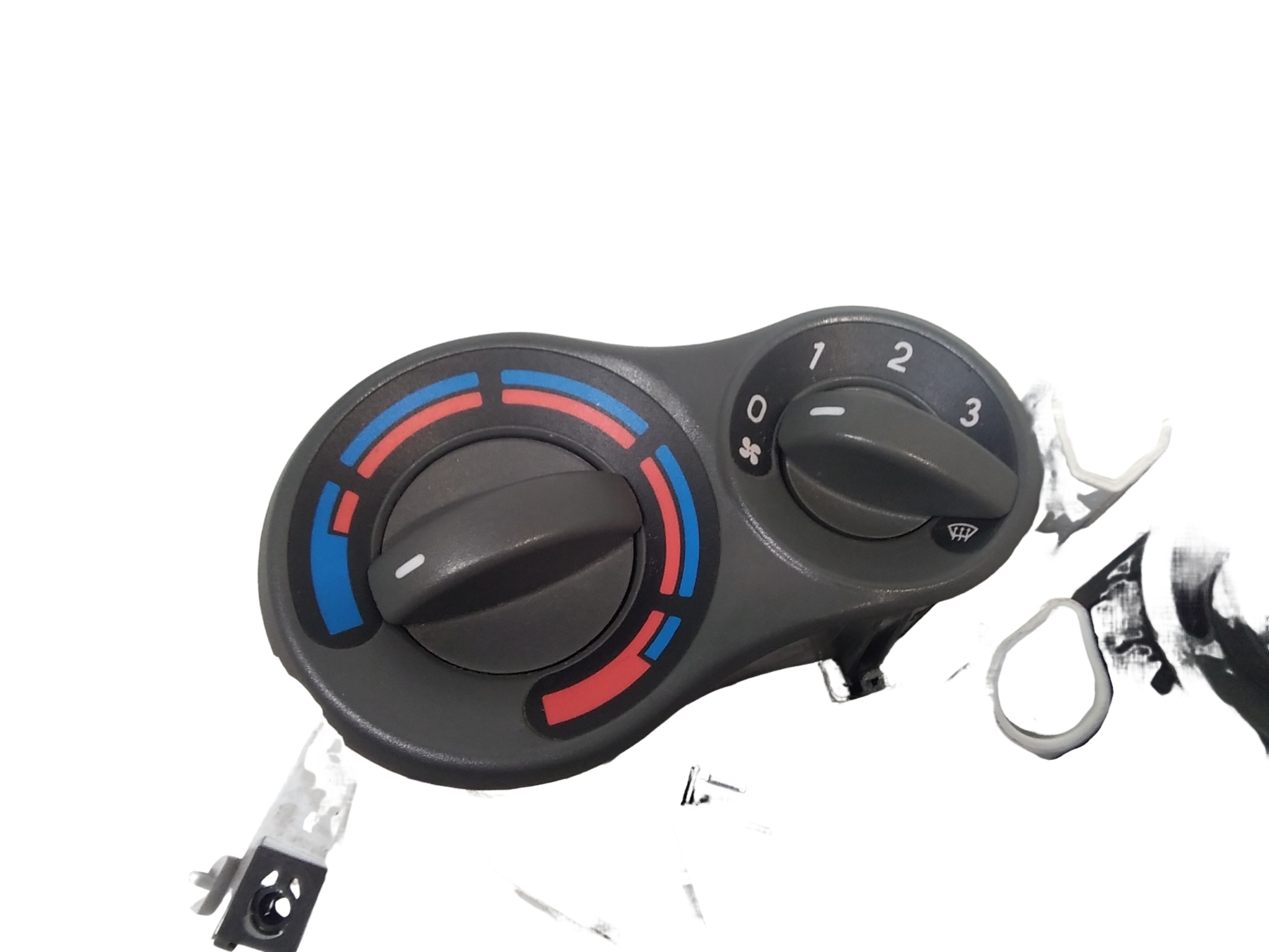 Miniatura 3