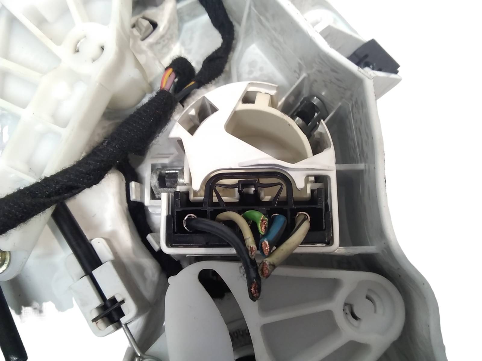 Miniatura 6