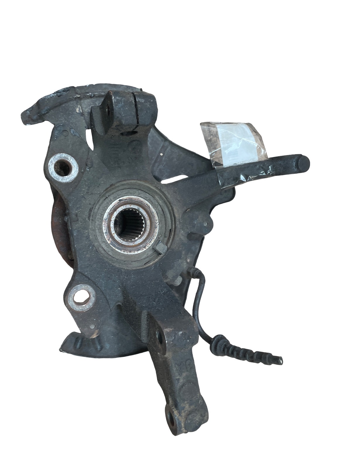 Miniatura 3