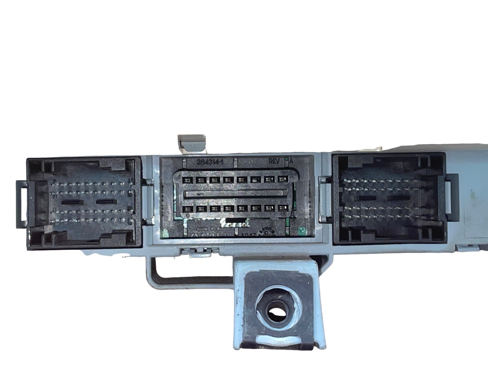 Miniatura 10
