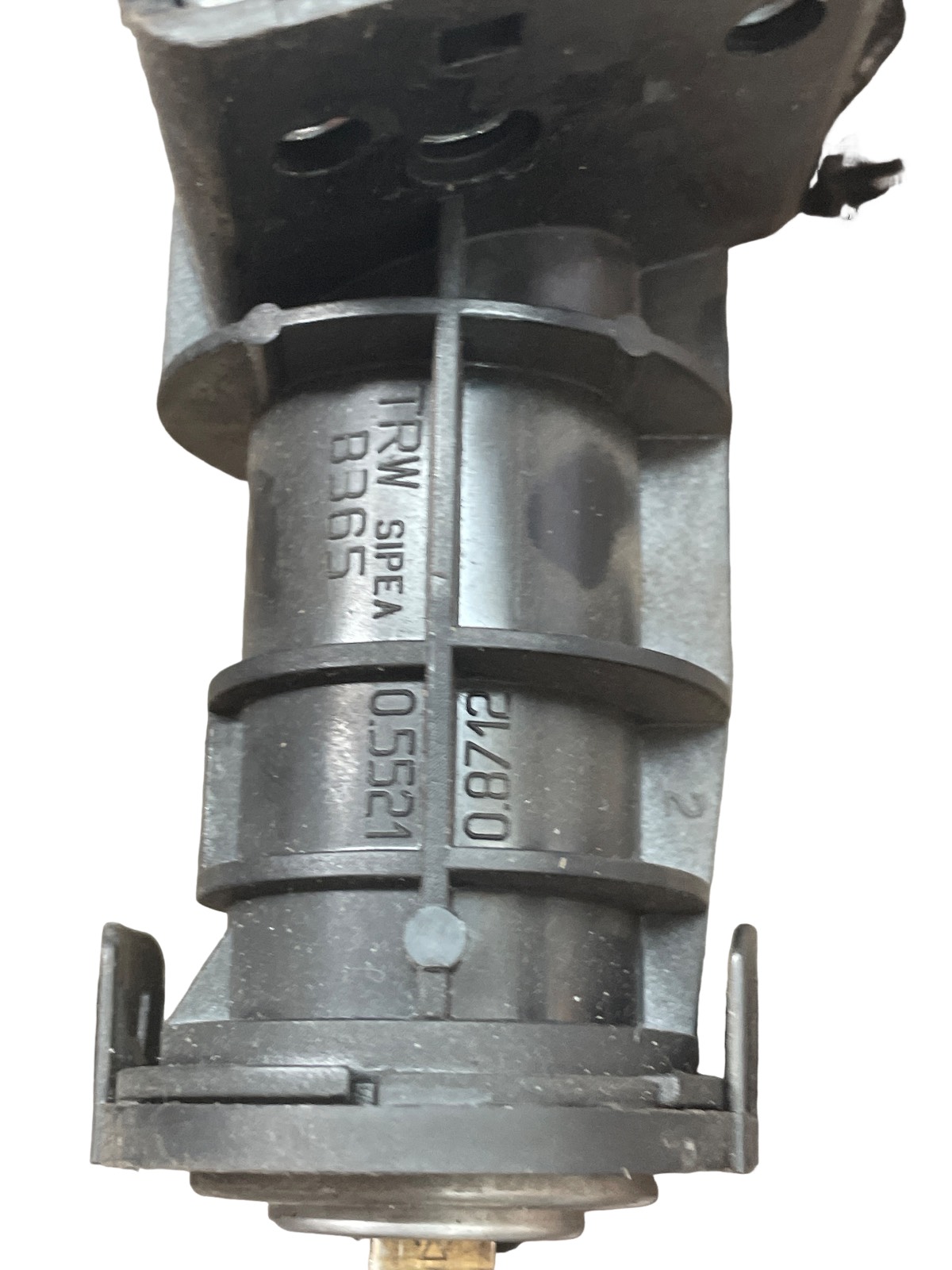Miniatura 7