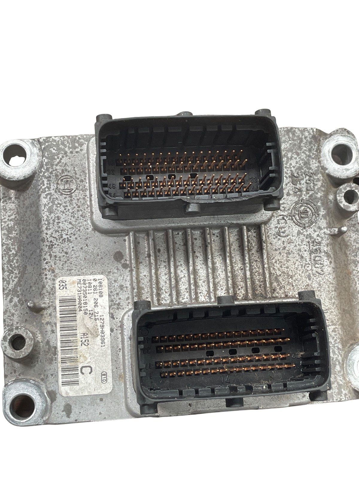 Miniatura 2