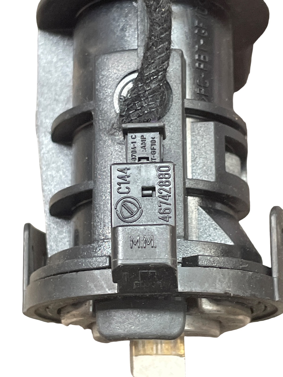 Miniatura 6