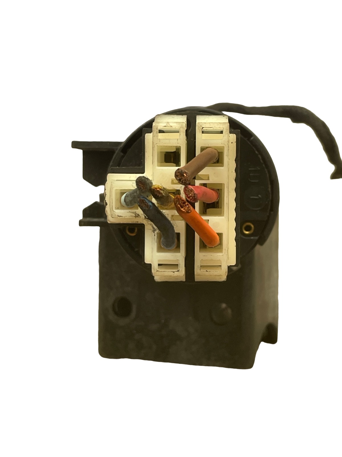 Miniatura 8