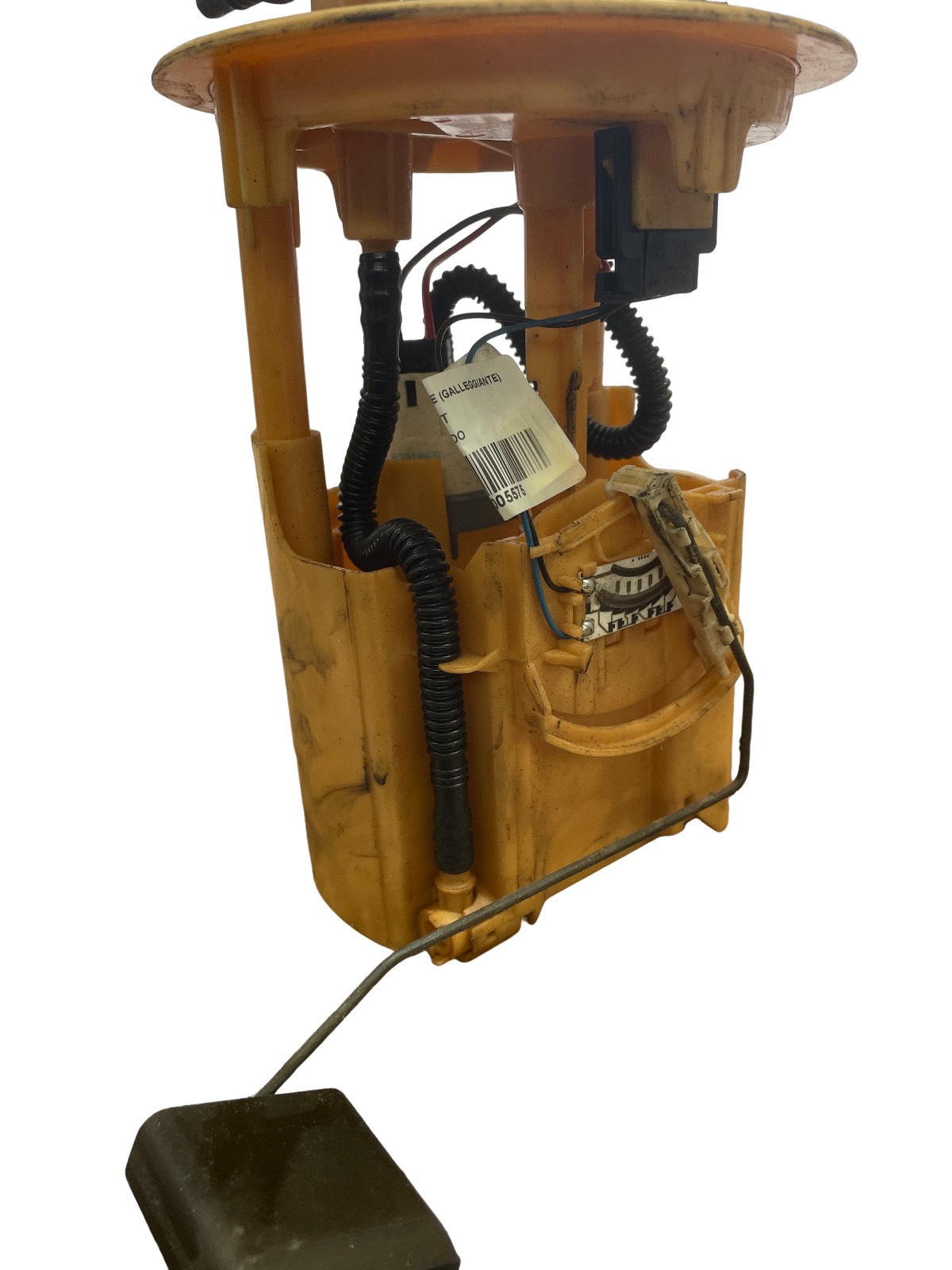Miniatura 3