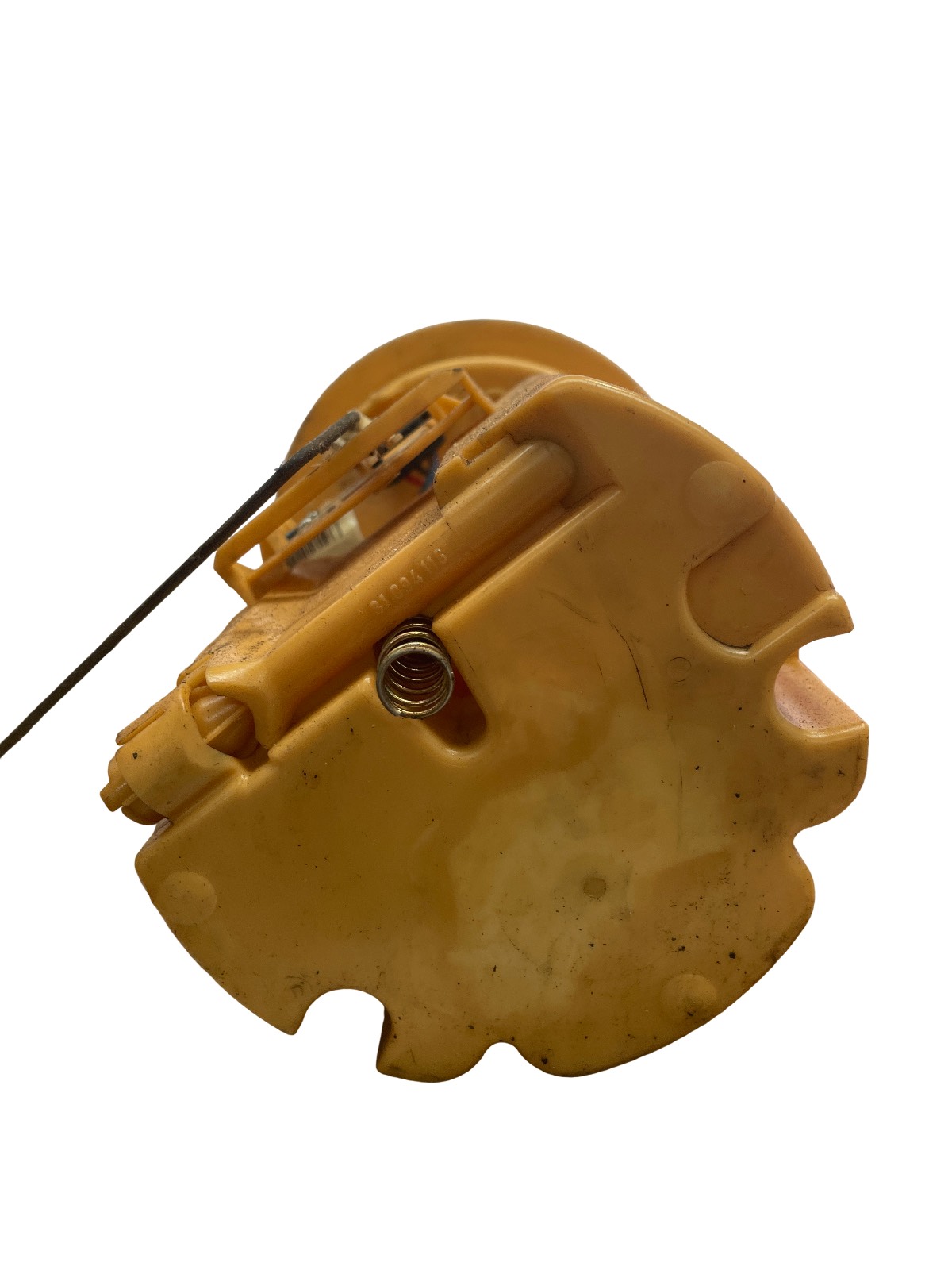Miniatura 4